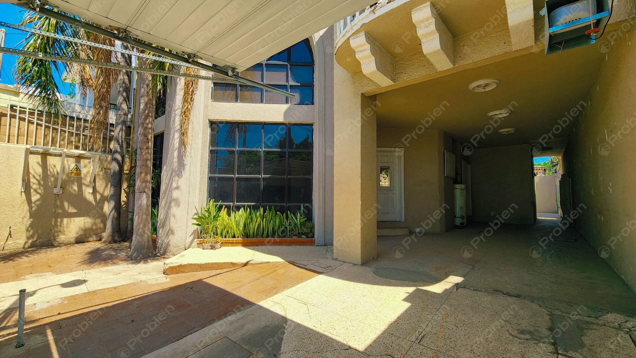 Edificio / Casa en Venta en Guaycura – Ideal para Vivienda o Fundación - Foto 30 de 31