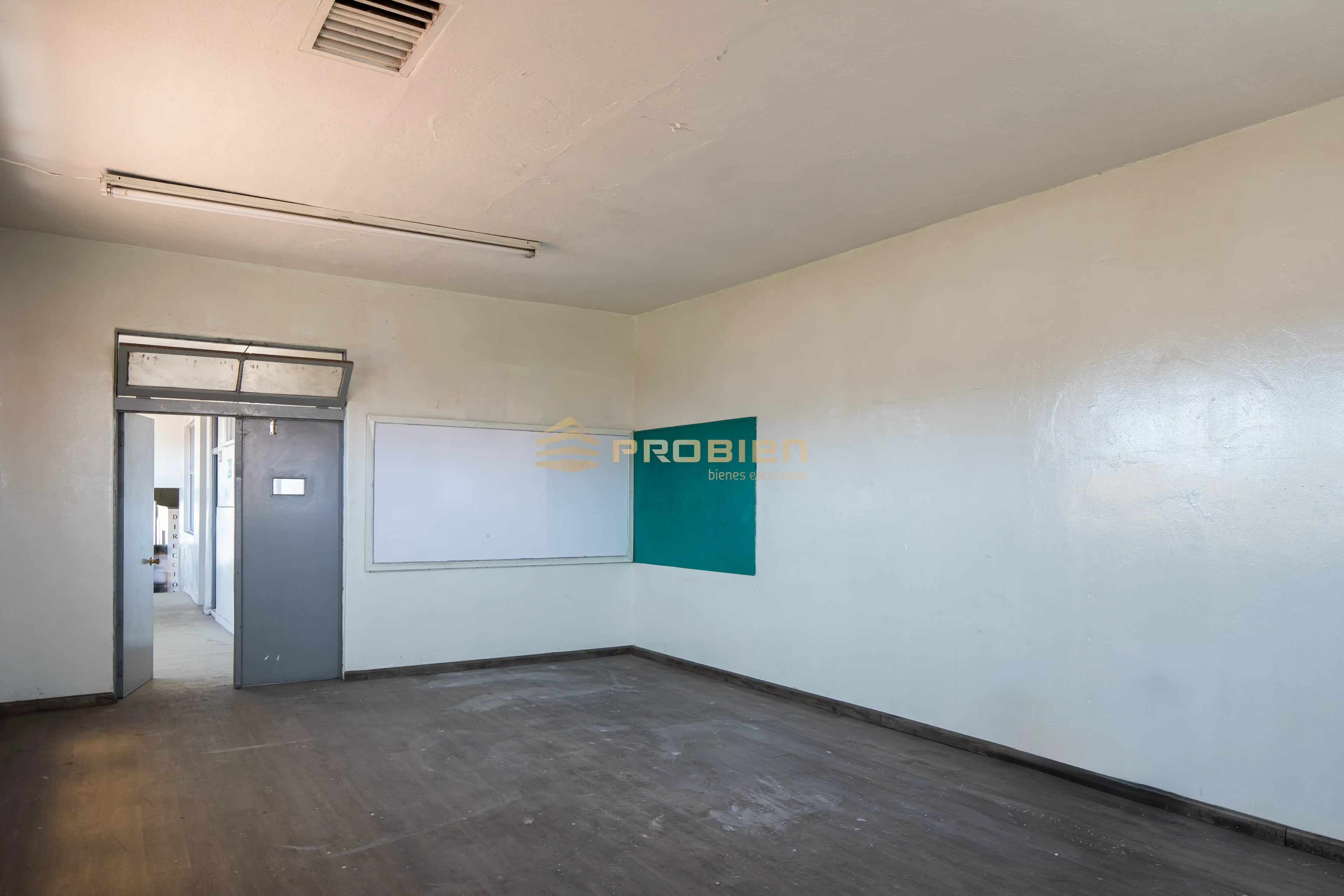 Edificio en venta en Zona Platino(Nuevo Precio) - Foto 11 de 15