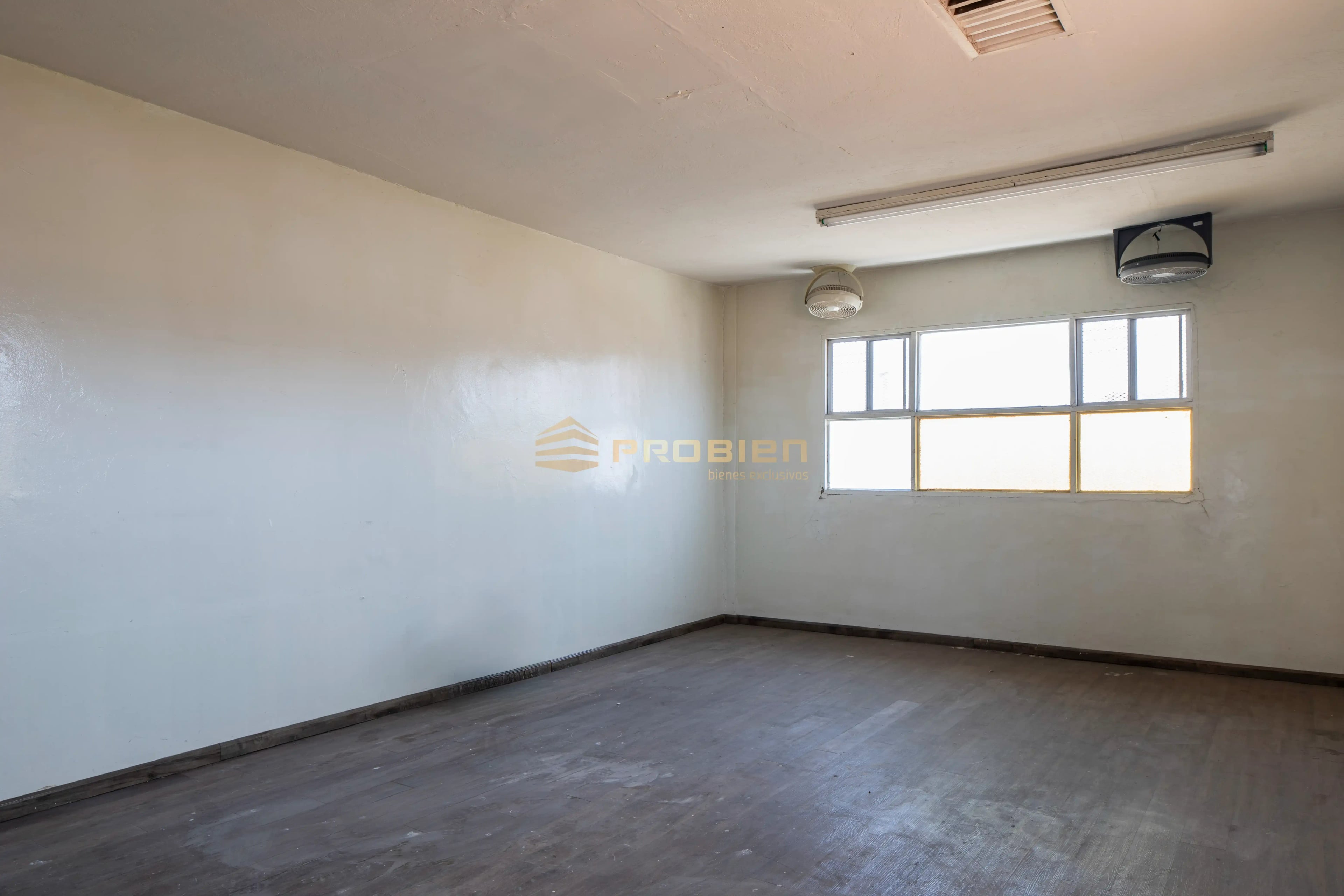 Edificio en venta en Zona Platino(Nuevo Precio) - Foto 14 de 15