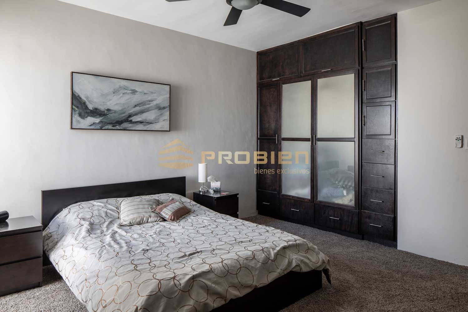 PRECIO NUEVO Casa en Venta en Cumbres de Juarez - Foto 15 de 23