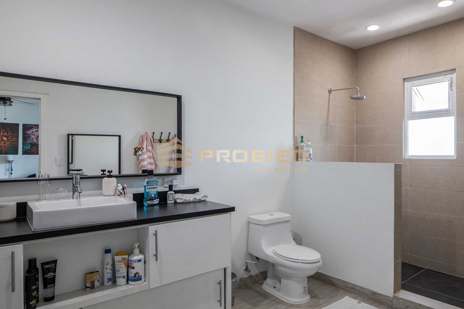 PRECIO NUEVO Casa en Venta en Cumbres de Juarez - Foto 17 de 23