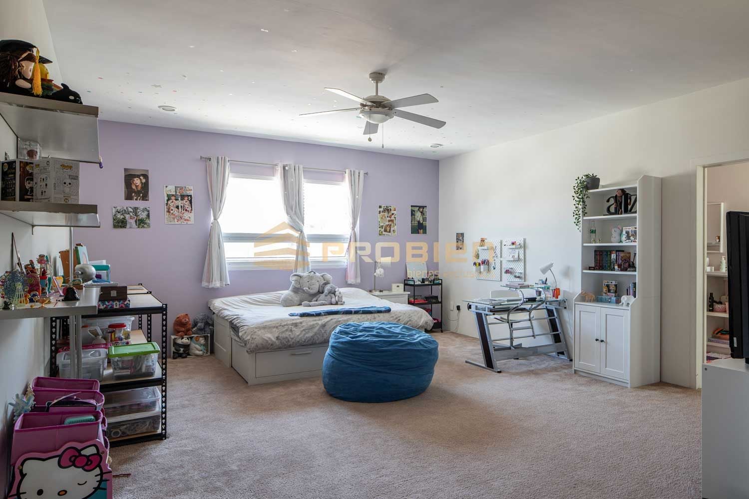 PRECIO NUEVO Casa en Venta en Cumbres de Juarez - Foto 18 de 23