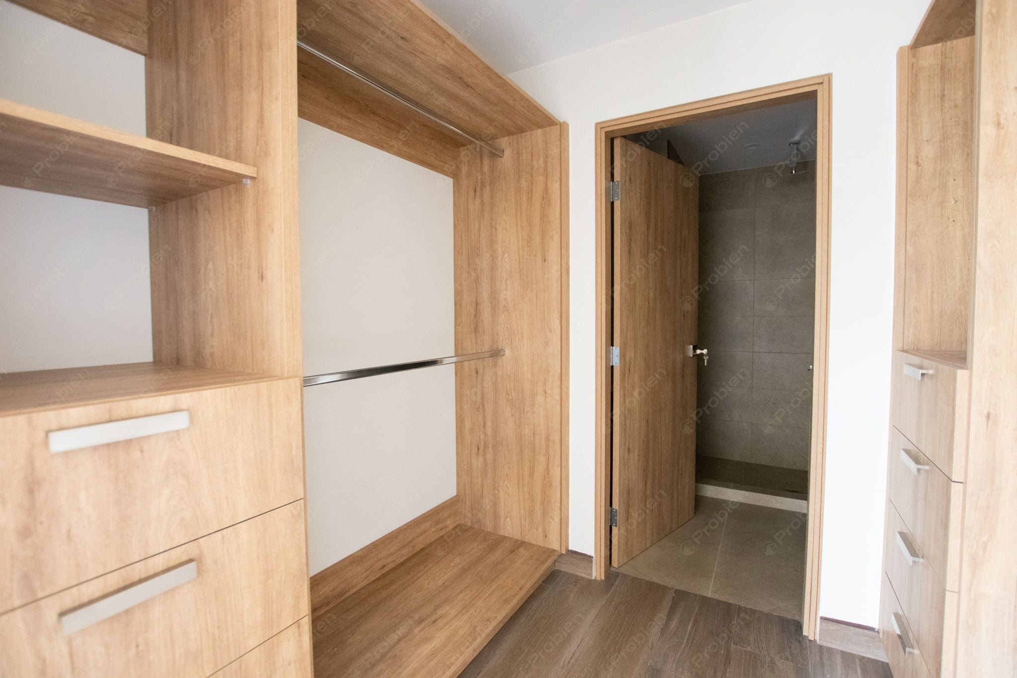 DEPARTAMENTO EN VENTA EN ASCENSO CHAPULTEPEC - Foto 11 de 35