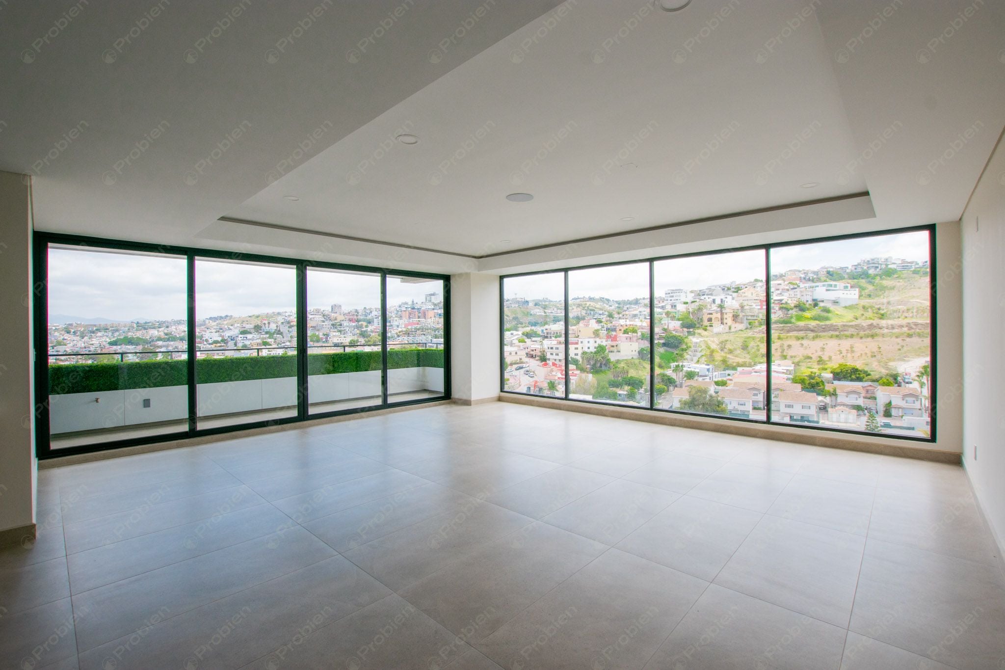 DEPARTAMENTO EN VENTA EN ASCENSO CHAPULTEPEC - Foto 5 de 35