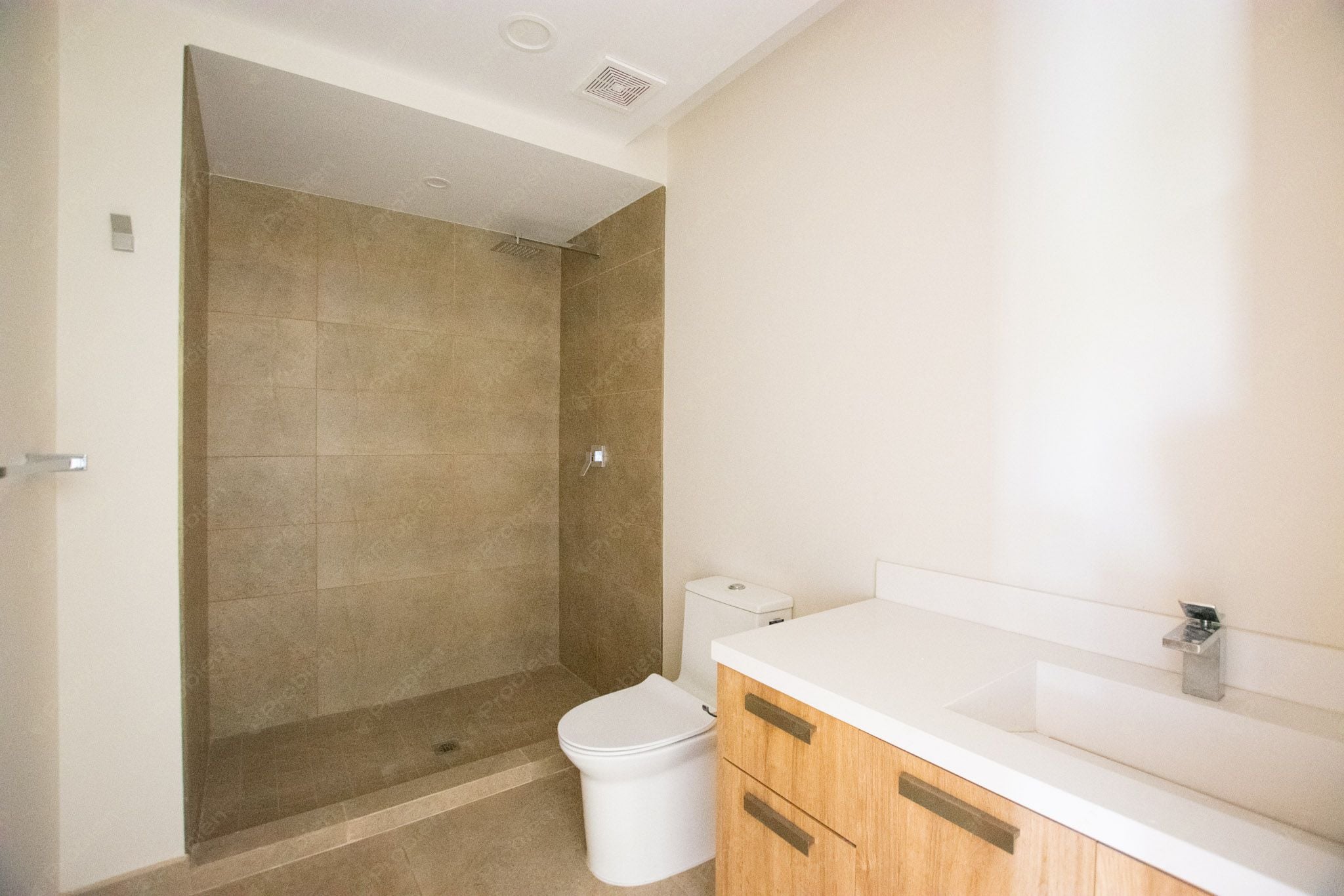 DEPARTAMENTO EN VENTA EN ASCENSO CHAPULTEPEC - Foto 9 de 35