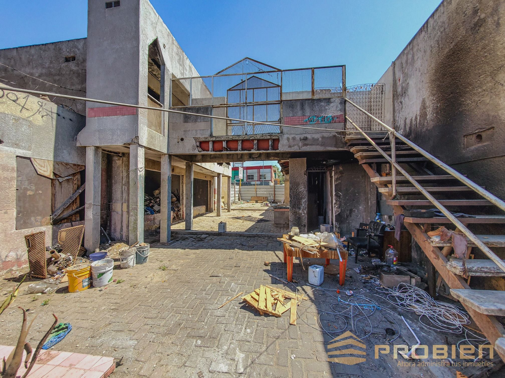 Terreno en Venta - Blvd. Agua Caliente - Foto 4 de 10