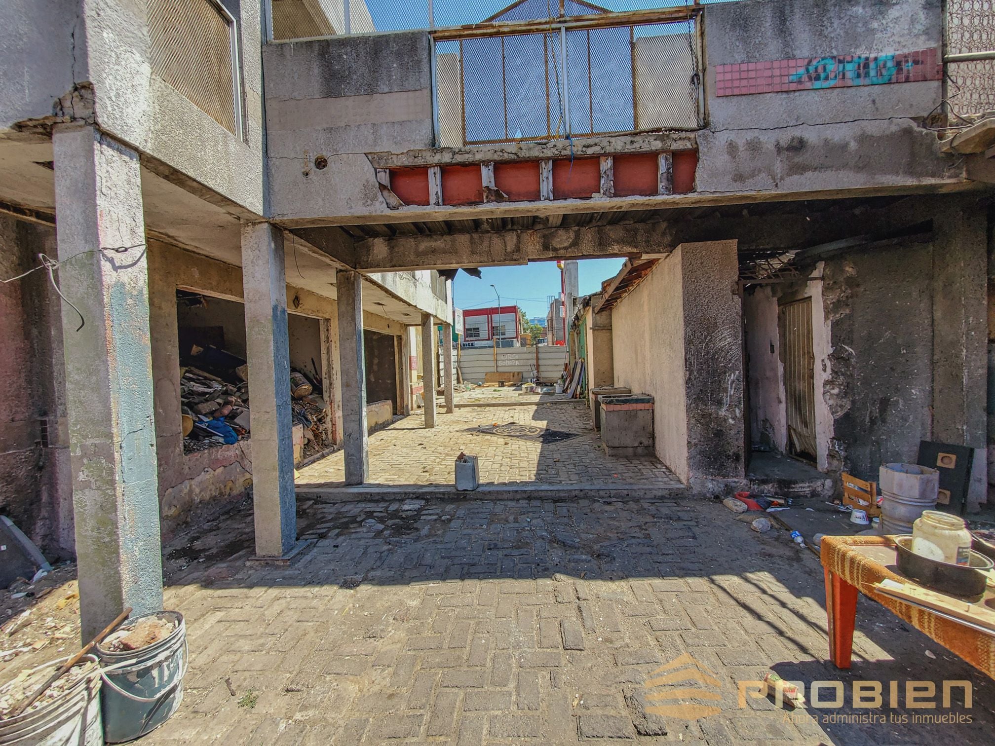 Terreno en Venta - Blvd. Agua Caliente - Foto 5 de 10