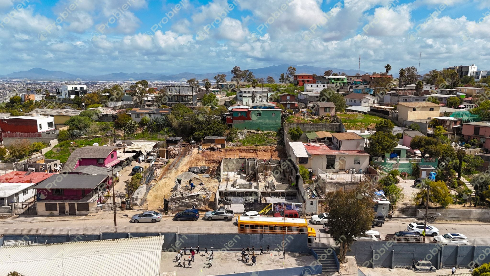 Casas en Venta en Las Plazas Privada AGATA – 4 Niveles, Terraza y Espacios Amplios - Foto 5 de 16