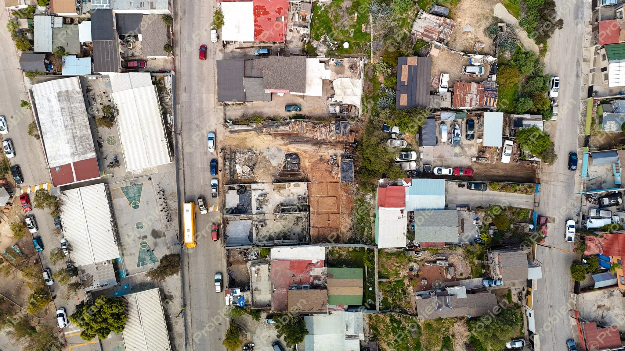 Casas en Venta en Las Plazas Privada AGATA – 4 Niveles, Terraza y Espacios Amplios - Foto 10 de 16