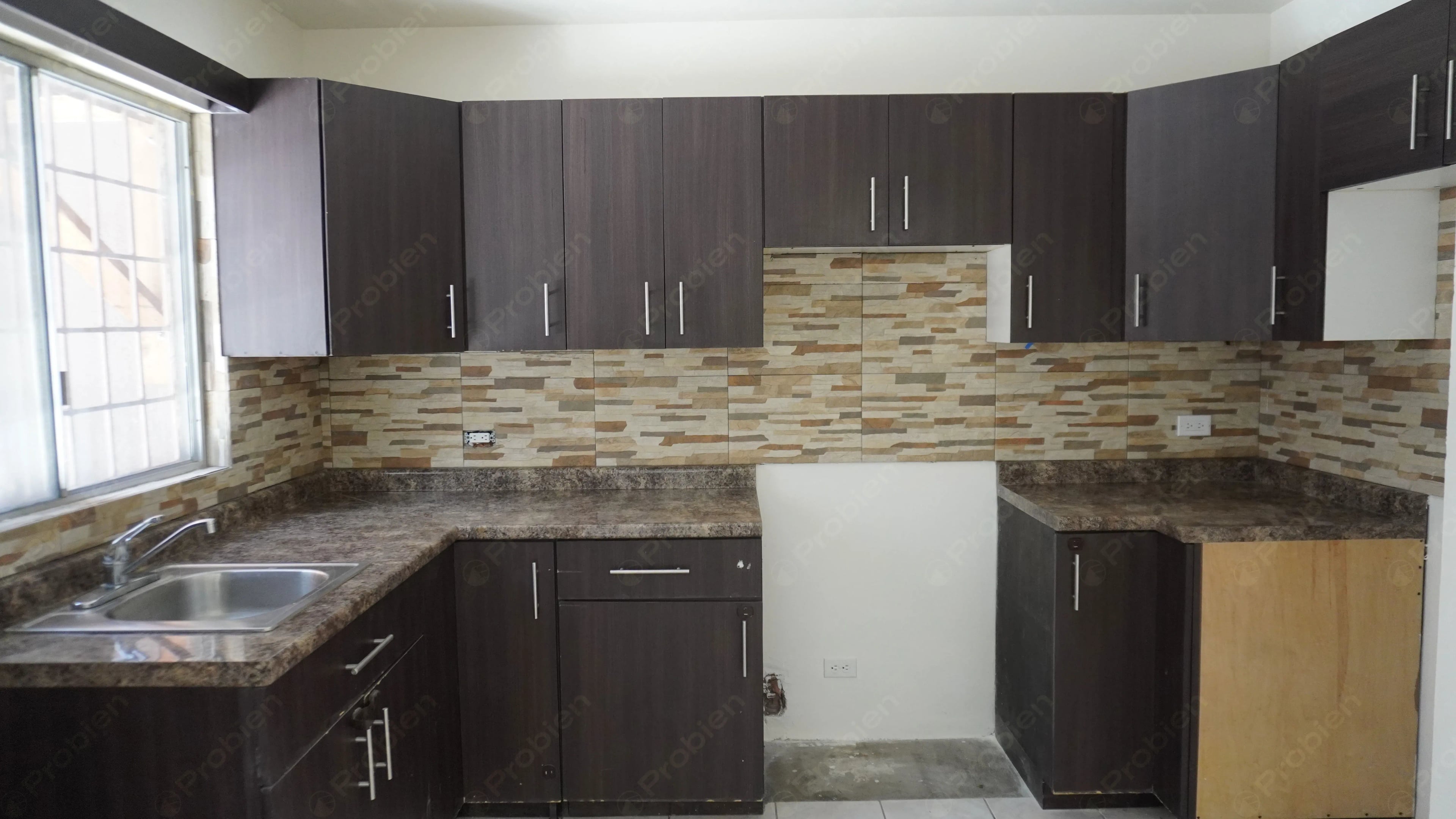 Casa en Venta  - Blvd Casa Blanca - Foto 2 de 10