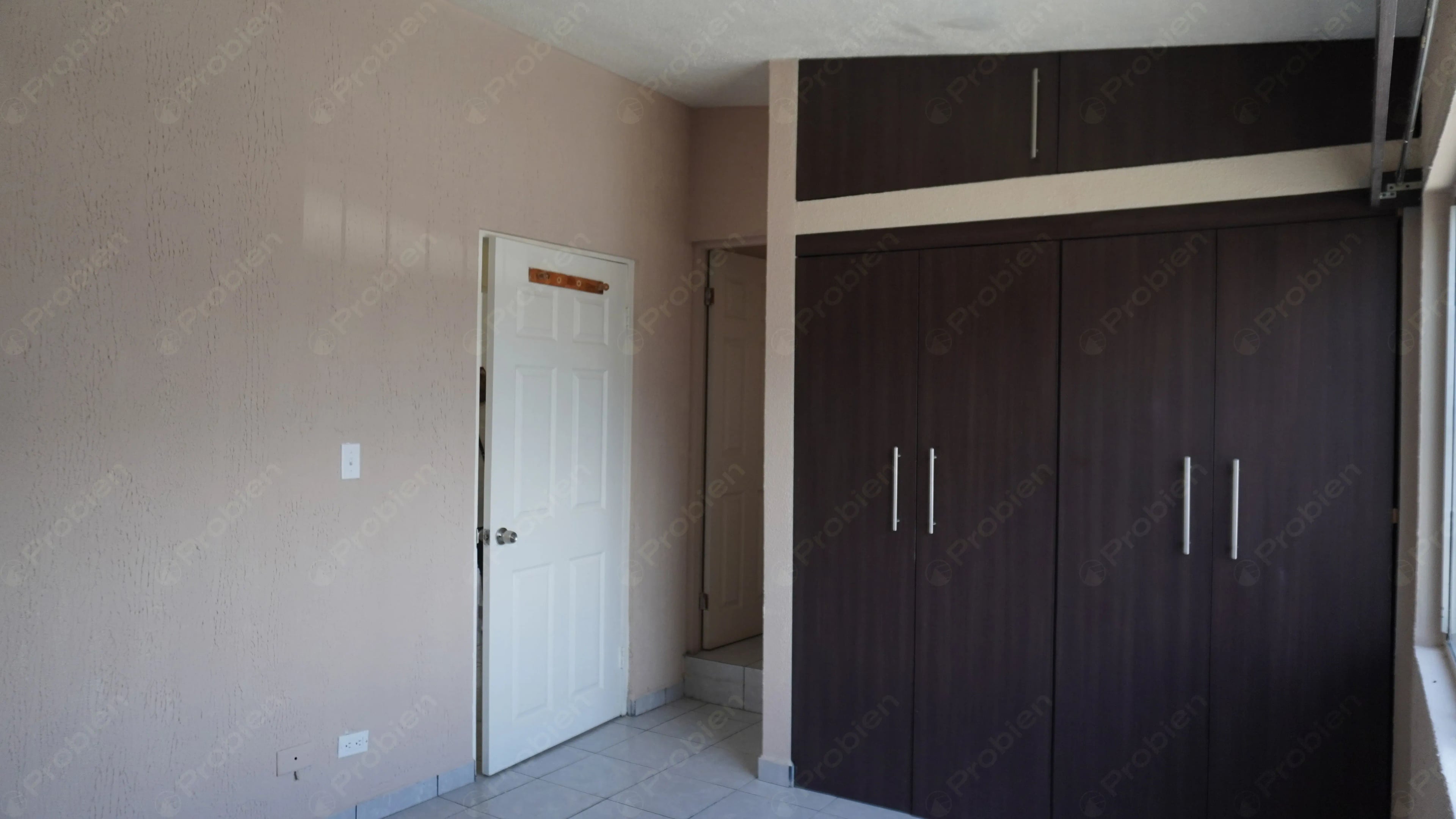 Casa en Venta  - Blvd Casa Blanca - Foto 6 de 10