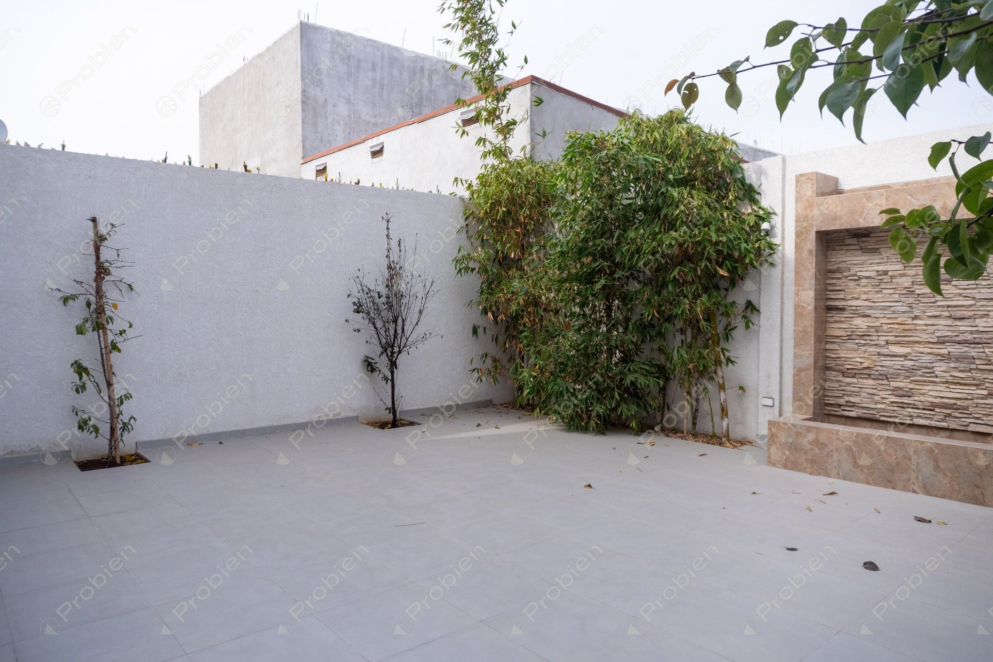 Casa en venta de 4 recámaras y 3 niveles en Terrazas de la Presa - Foto 10 de 54