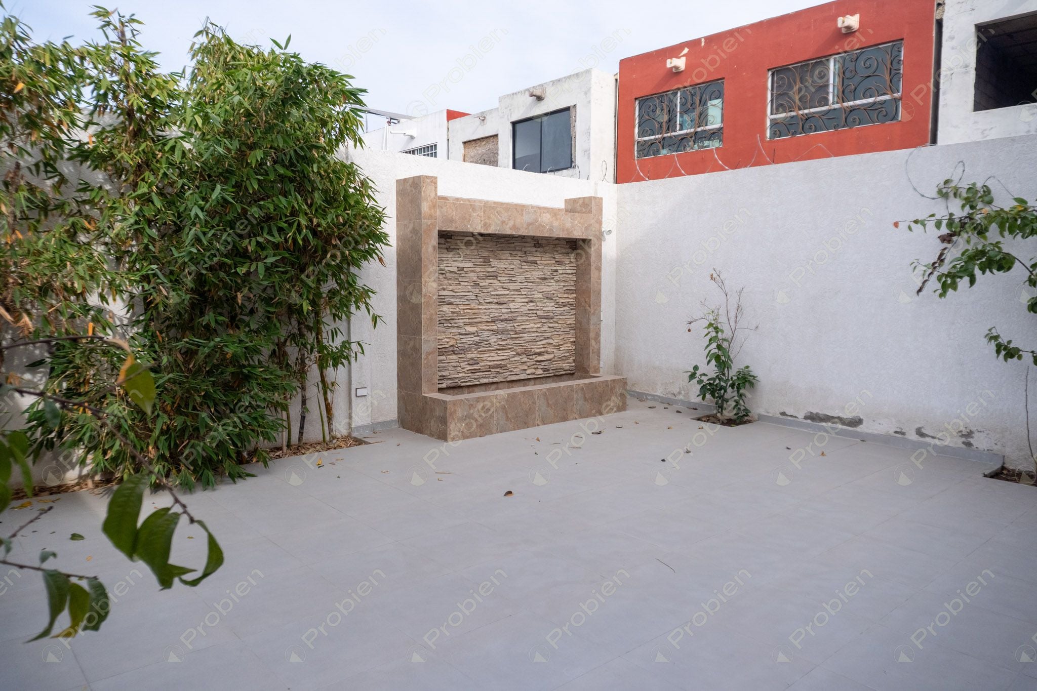 Casa en venta de 4 recámaras y 3 niveles en Terrazas de la Presa - Foto 11 de 54
