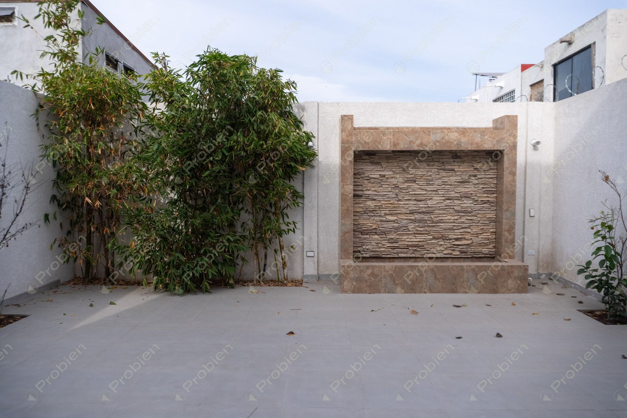 Casa en venta de 4 recámaras y 3 niveles en Terrazas de la Presa - Foto 12 de 54