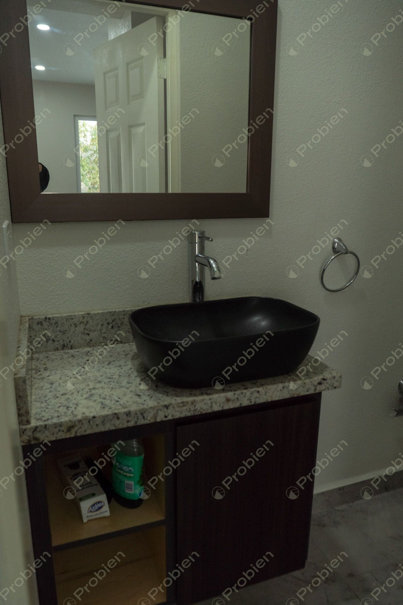 Casa en venta de 4 recámaras y 3 niveles en Terrazas de la Presa - Foto 16 de 54