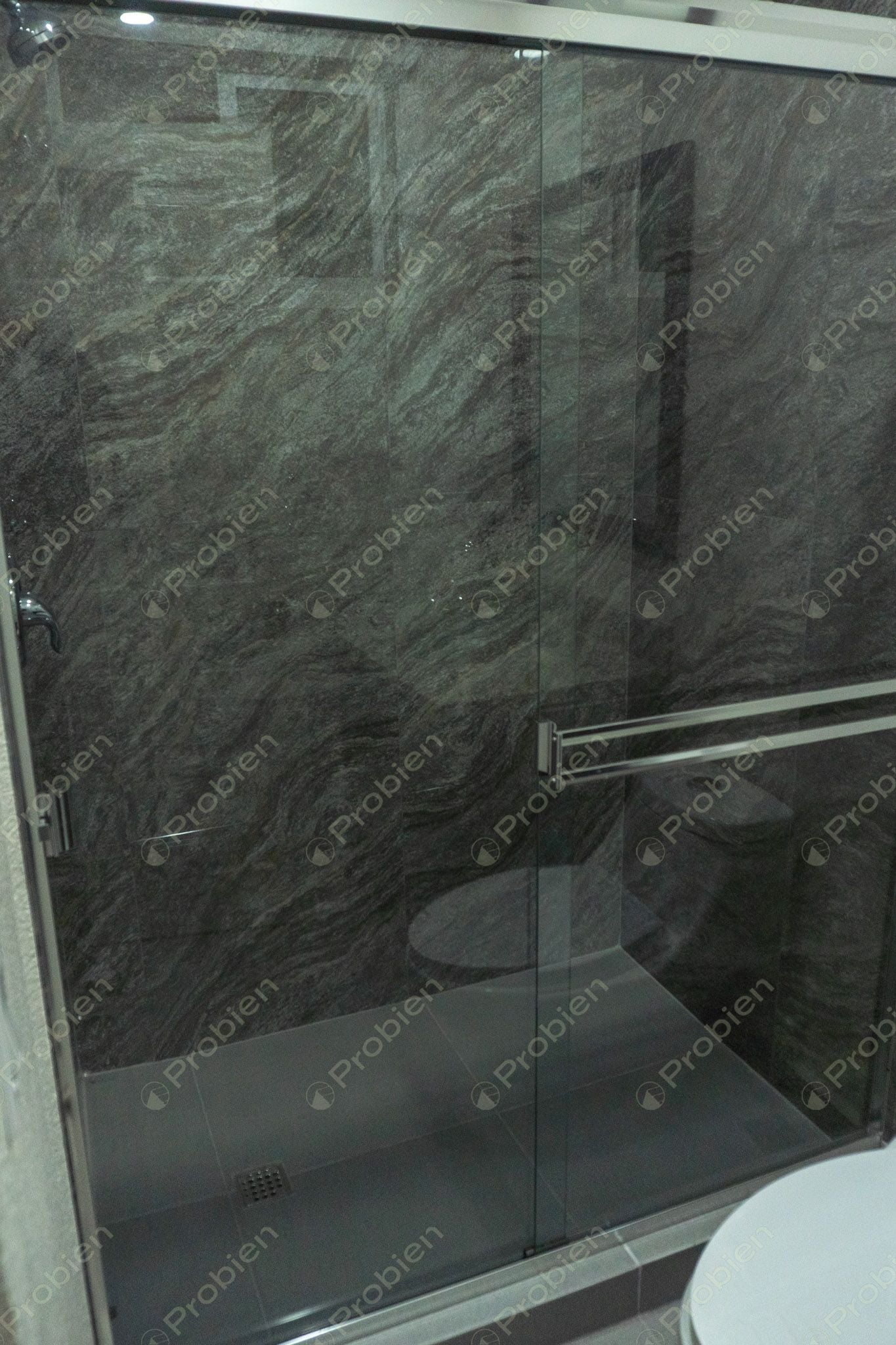 Casa en venta de 4 recámaras y 3 niveles en Terrazas de la Presa - Foto 18 de 54