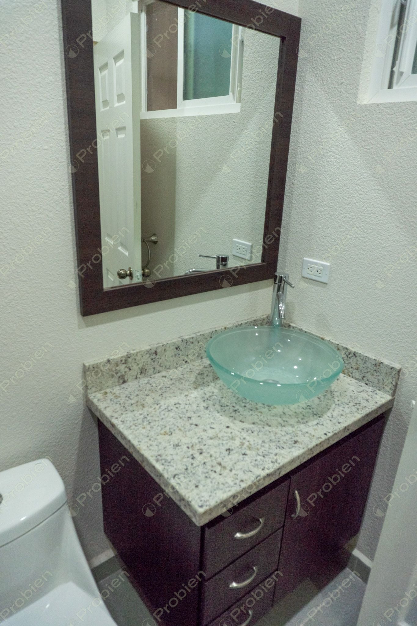 Casa en venta de 4 recámaras y 3 niveles en Terrazas de la Presa - Foto 19 de 54