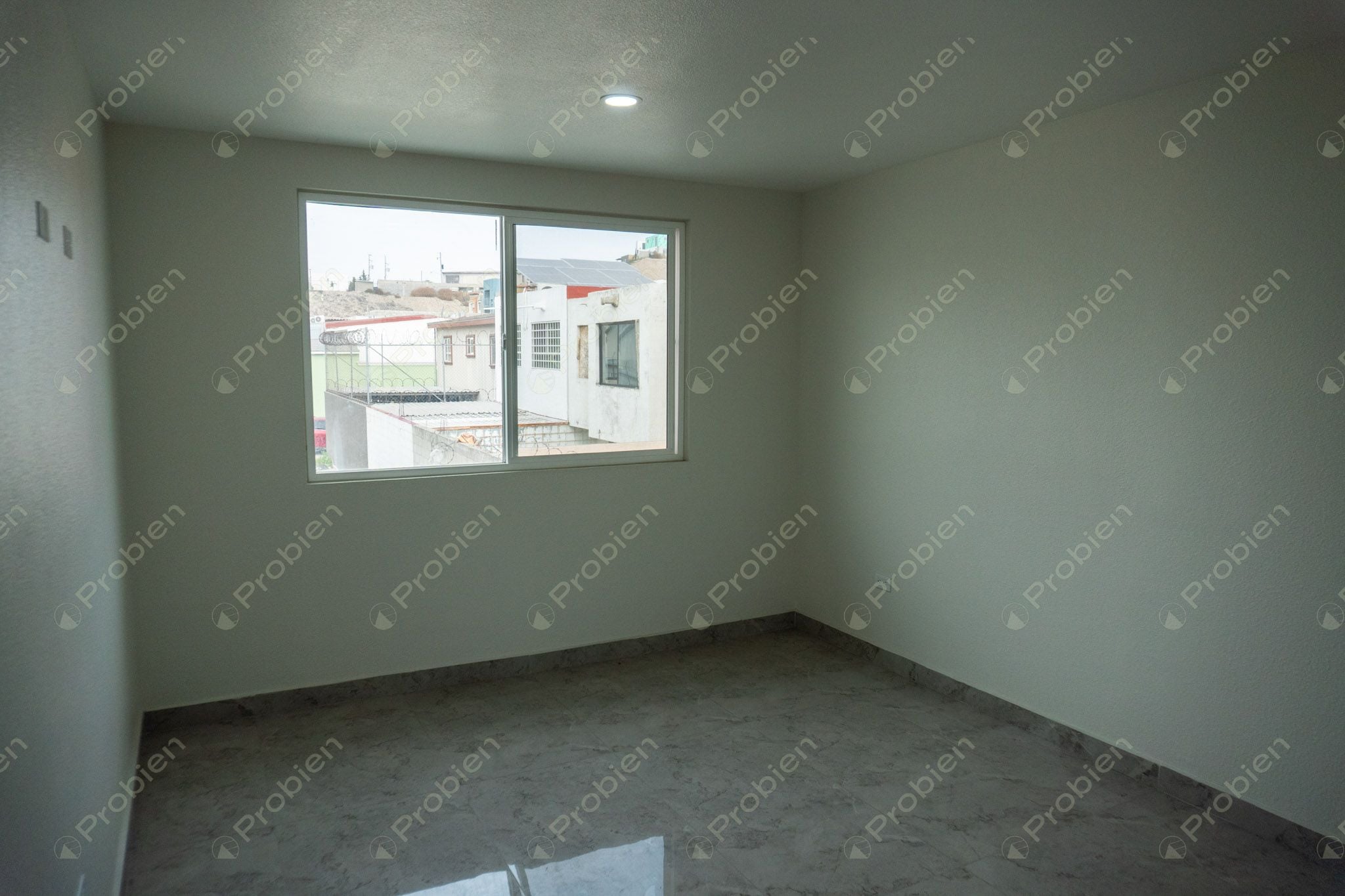 Casa en venta de 4 recámaras y 3 niveles en Terrazas de la Presa - Foto 25 de 54