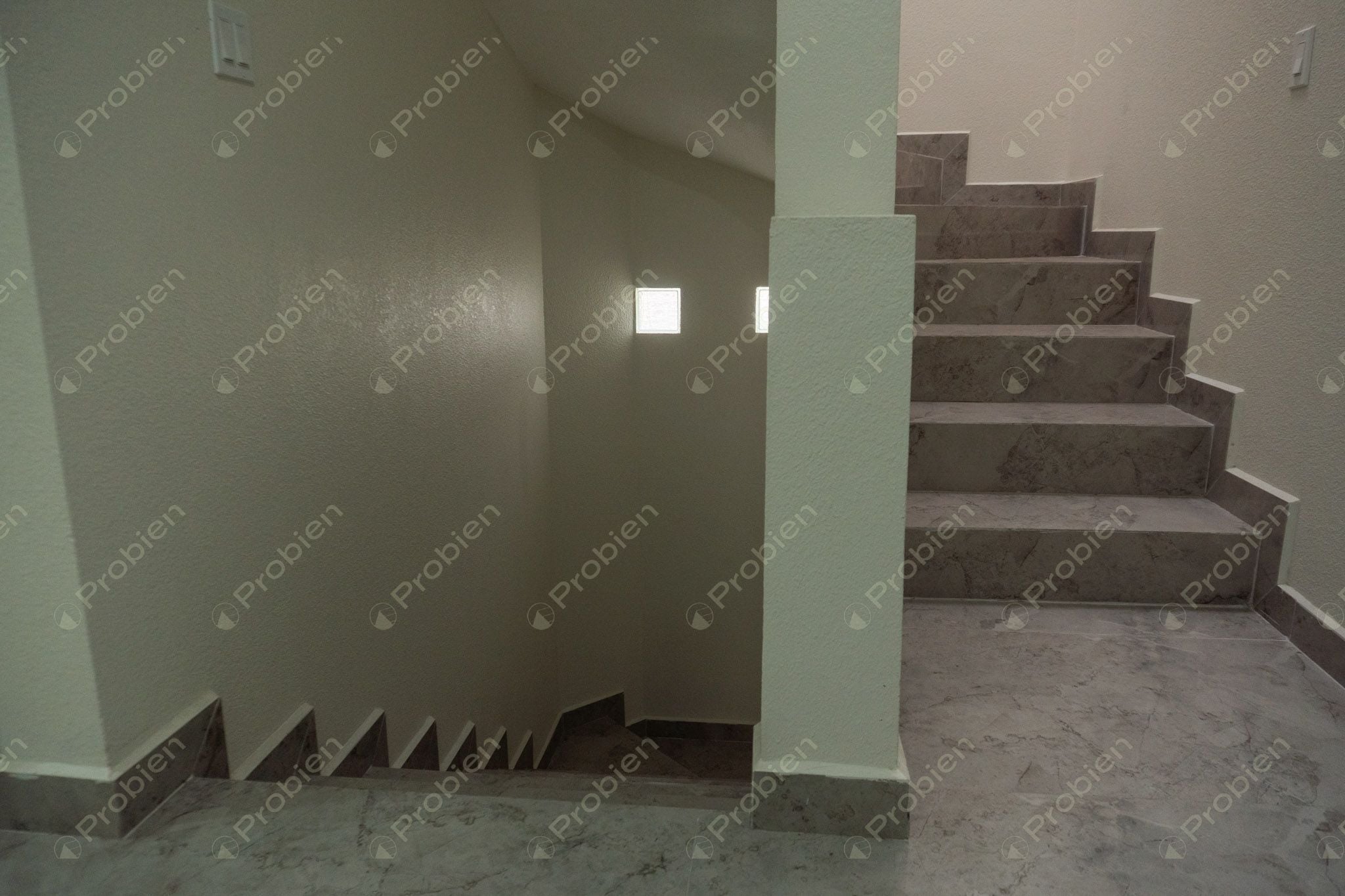 Casa en venta de 4 recámaras y 3 niveles en Terrazas de la Presa - Foto 35 de 54