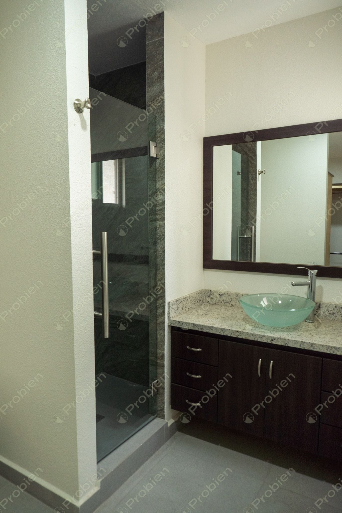 Casa en venta de 4 recámaras y 3 niveles en Terrazas de la Presa - Foto 38 de 54