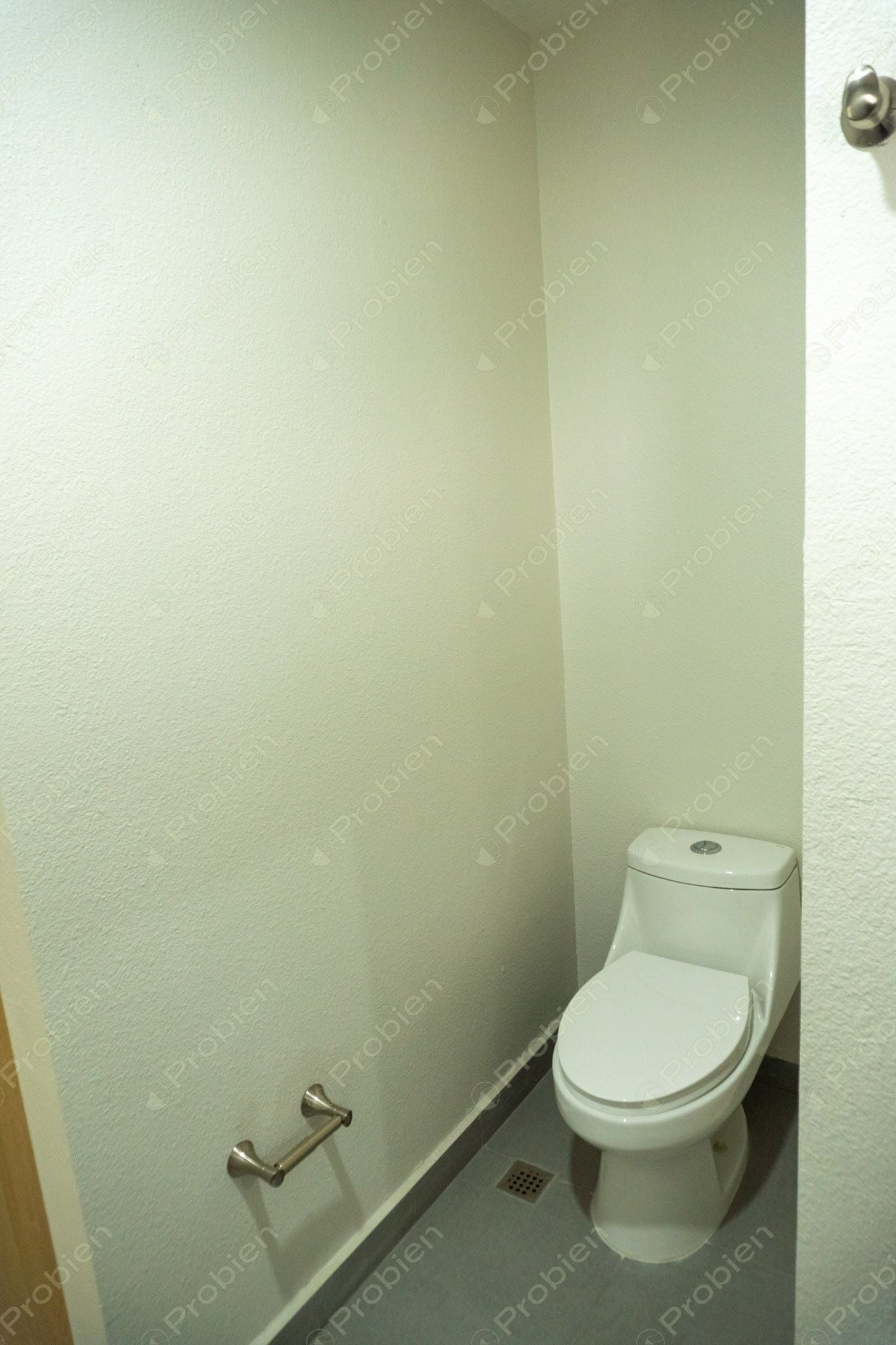 Casa en venta de 4 recámaras y 3 niveles en Terrazas de la Presa - Foto 39 de 54