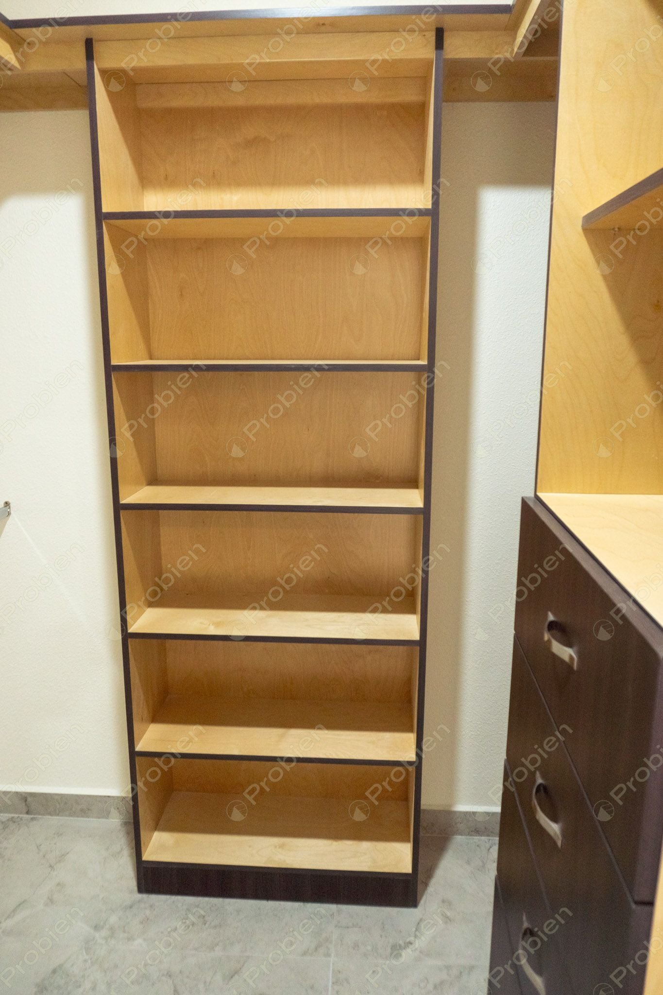 Casa en venta de 4 recámaras y 3 niveles en Terrazas de la Presa - Foto 41 de 54