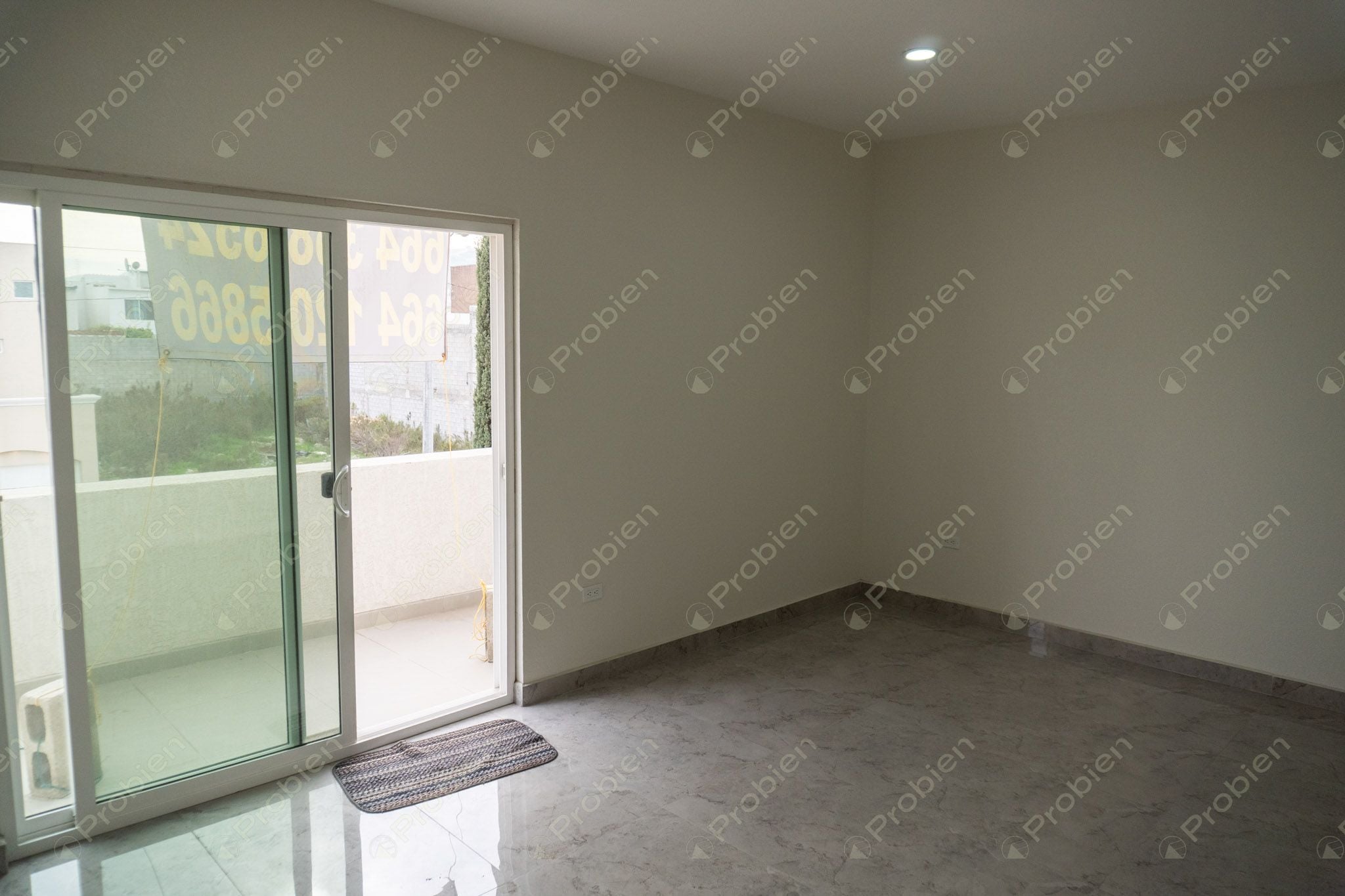 Casa en venta de 4 recámaras y 3 niveles en Terrazas de la Presa - Foto 44 de 54