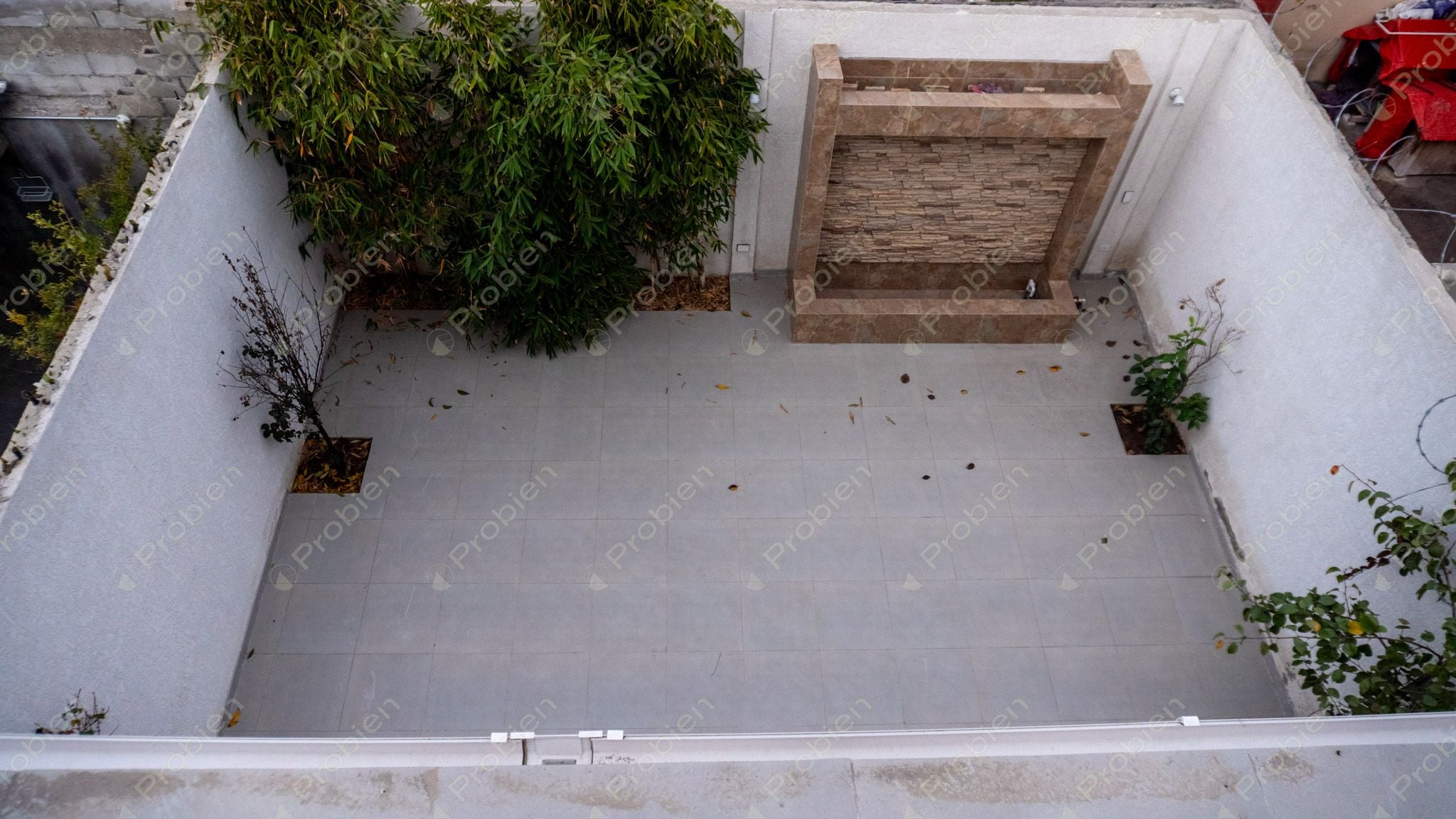 Casa en venta de 4 recámaras y 3 niveles en Terrazas de la Presa - Foto 54 de 54