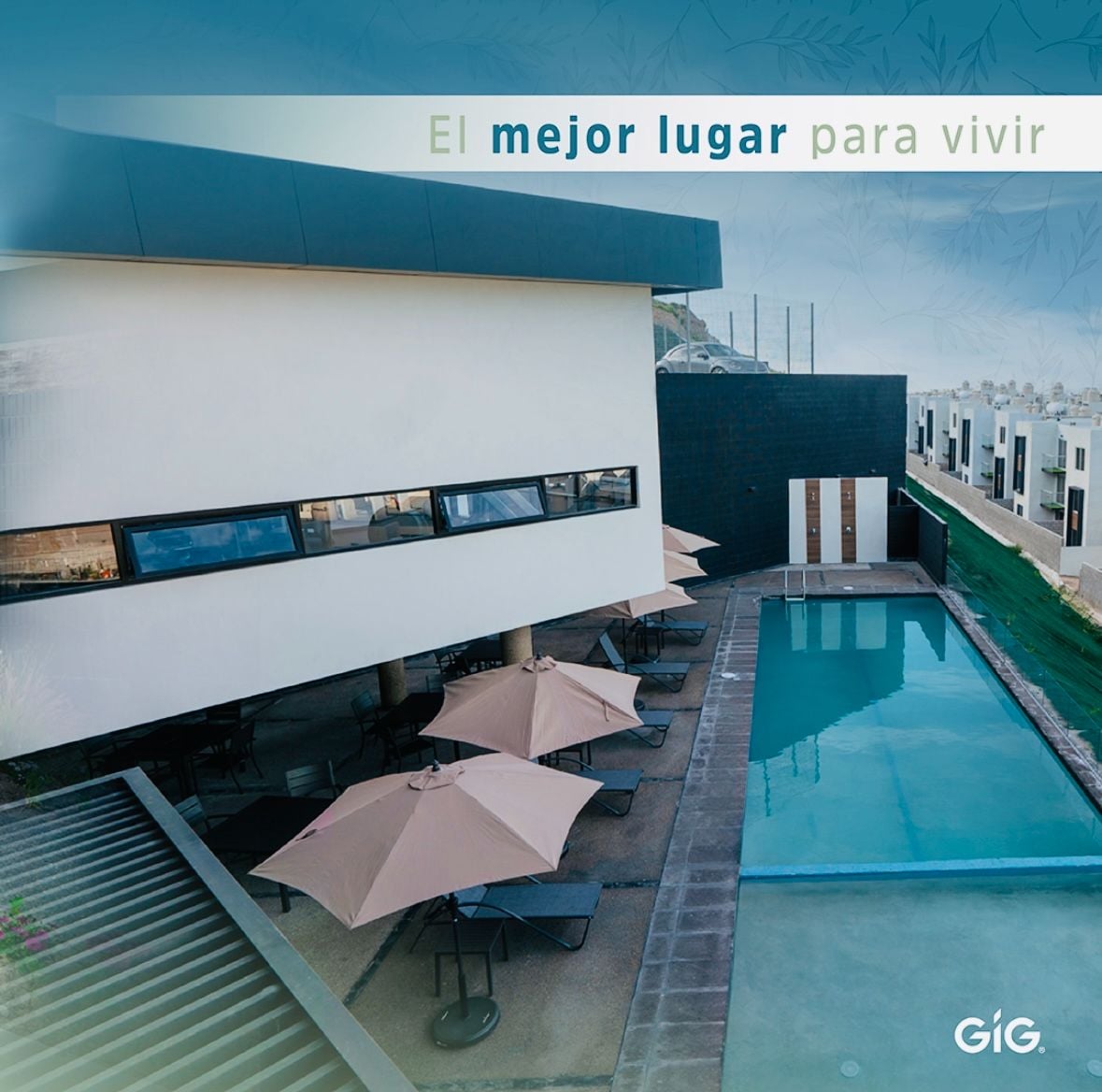 Casa en Venta en Privada Logroño, Colinas de California – Exclusiva, Segura y con Amenidades - Foto 15 de 16