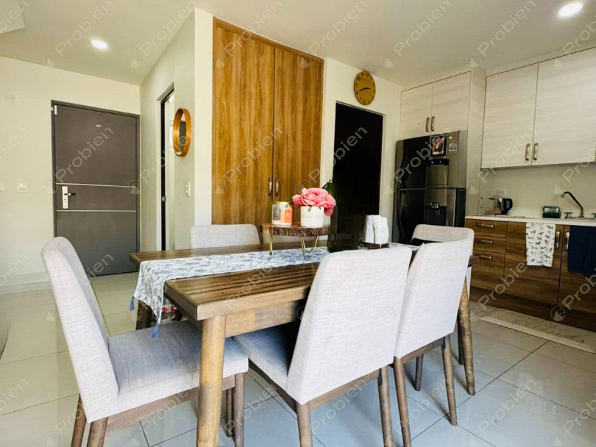 Casa en Venta en Privada Logroño, Colinas de California – Exclusiva, Segura y con Amenidades - Foto 5 de 16