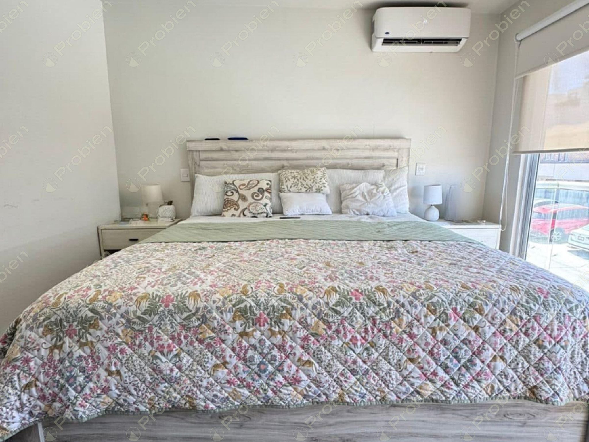 Casa en Venta en Privada Logroño, Colinas de California – Exclusiva, Segura y con Amenidades - Foto 6 de 16