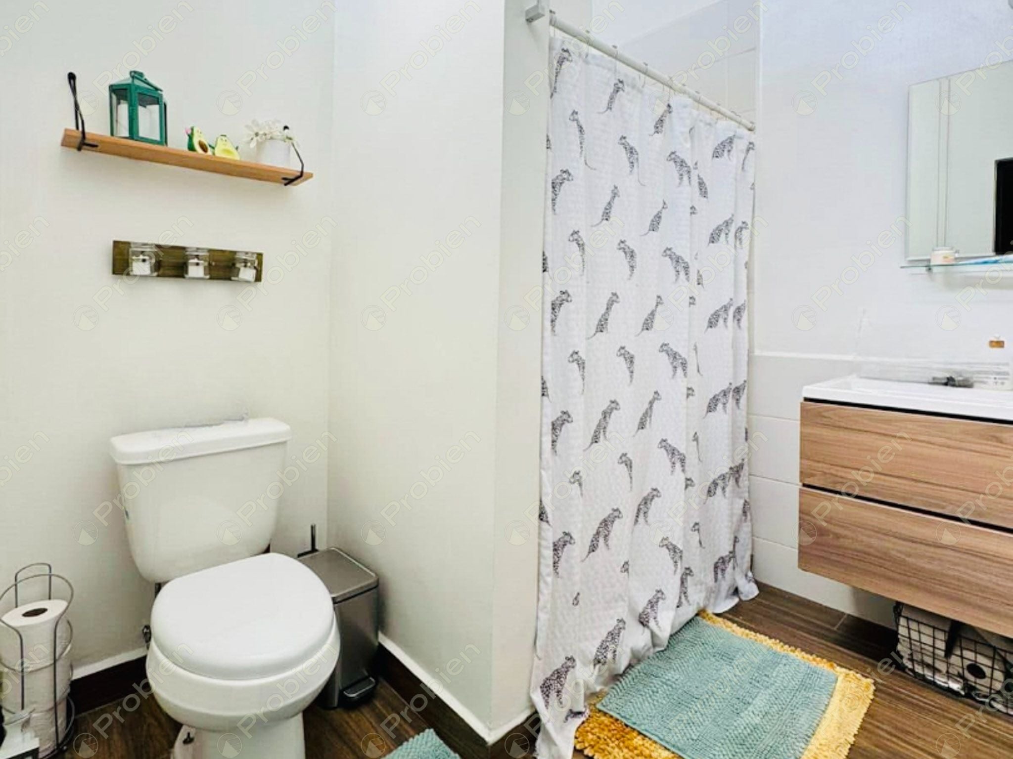 Casa en Venta en Privada Logroño, Colinas de California – Exclusiva, Segura y con Amenidades - Foto 7 de 16