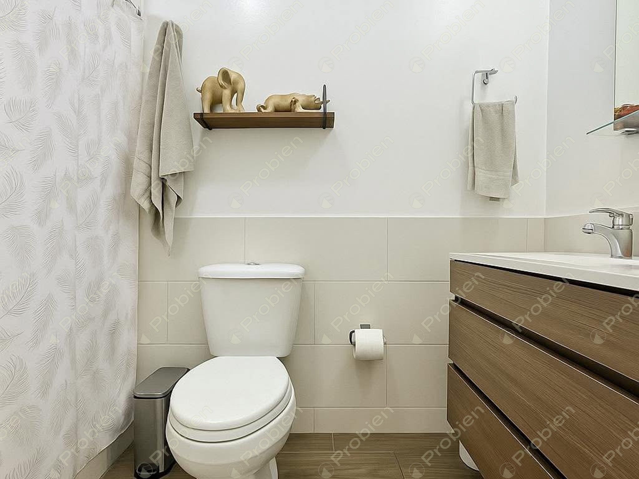 Casa en Venta en Privada Logroño, Colinas de California – Exclusiva, Segura y con Amenidades - Foto 10 de 16