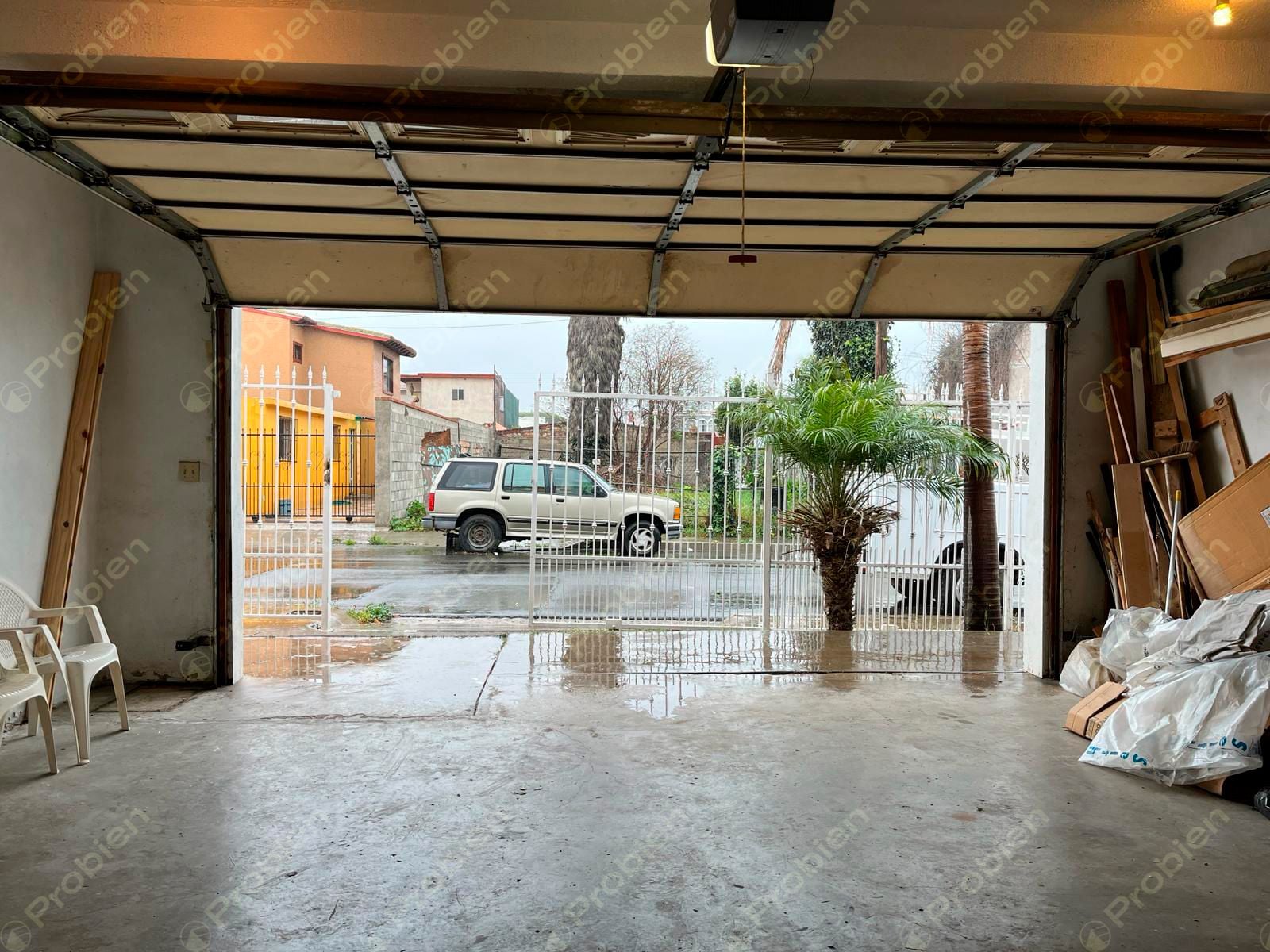 Casa en Venta - Playas de Rosarito Hacienda Floresta del Mar - Foto 3 de 13