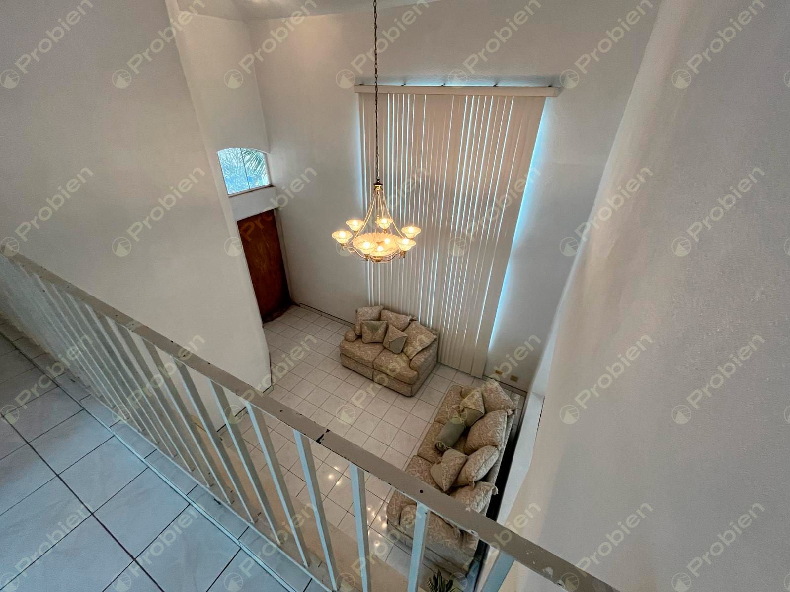 Casa en Venta - Playas de Rosarito Hacienda Floresta del Mar - Foto 6 de 13