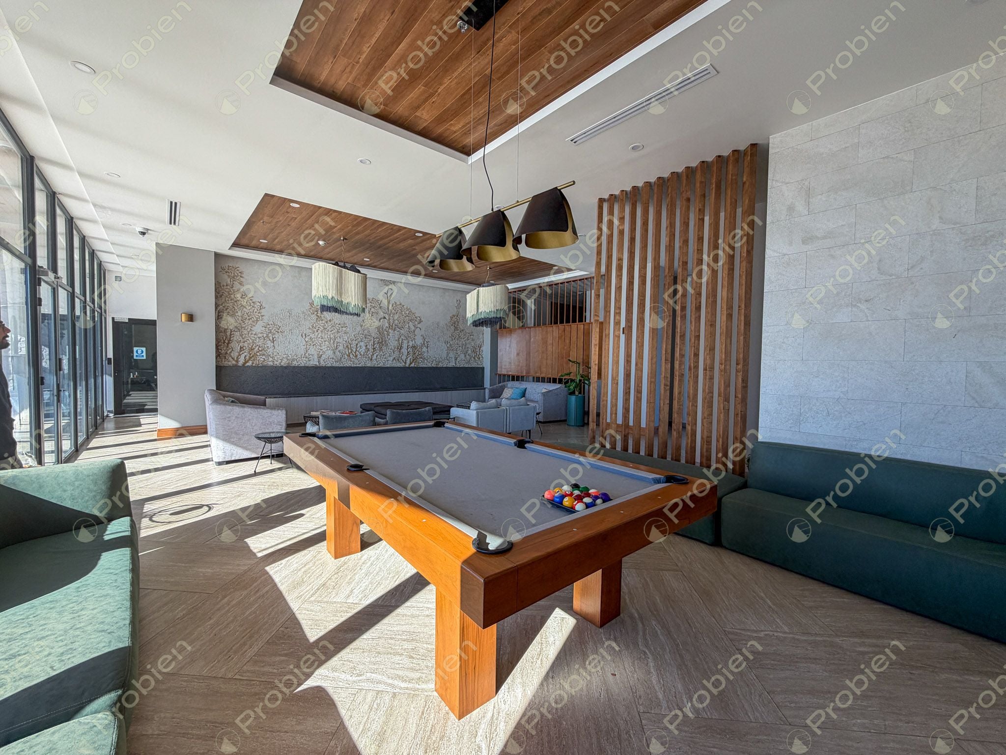 Departamento en Venta en Torre Aura Ensenada – Lujo, Vista al Mar y Amenidades Exclusivas - Foto 12 de 22