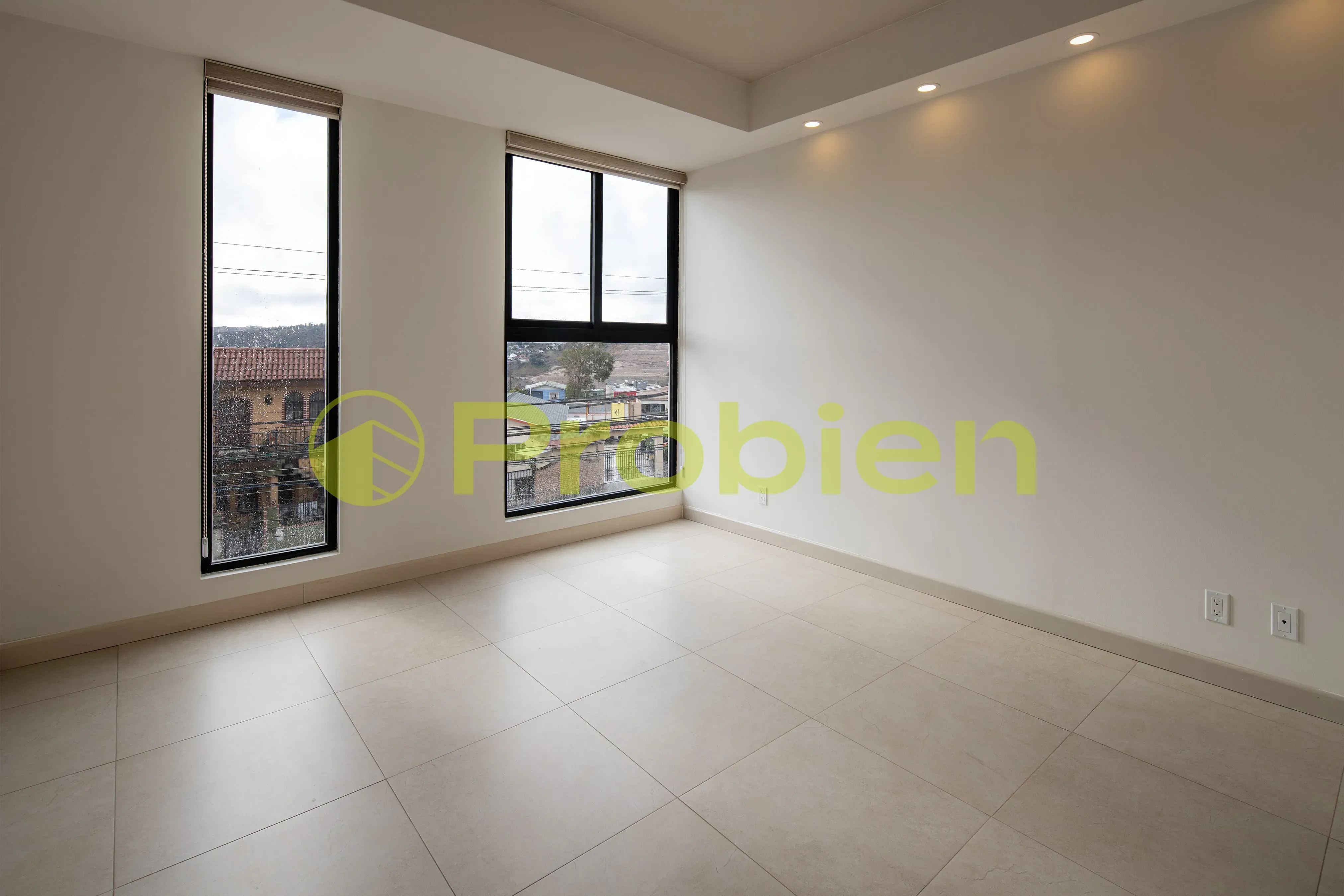 Departamento en Venta - Las Plazas - Foto 9 de 17