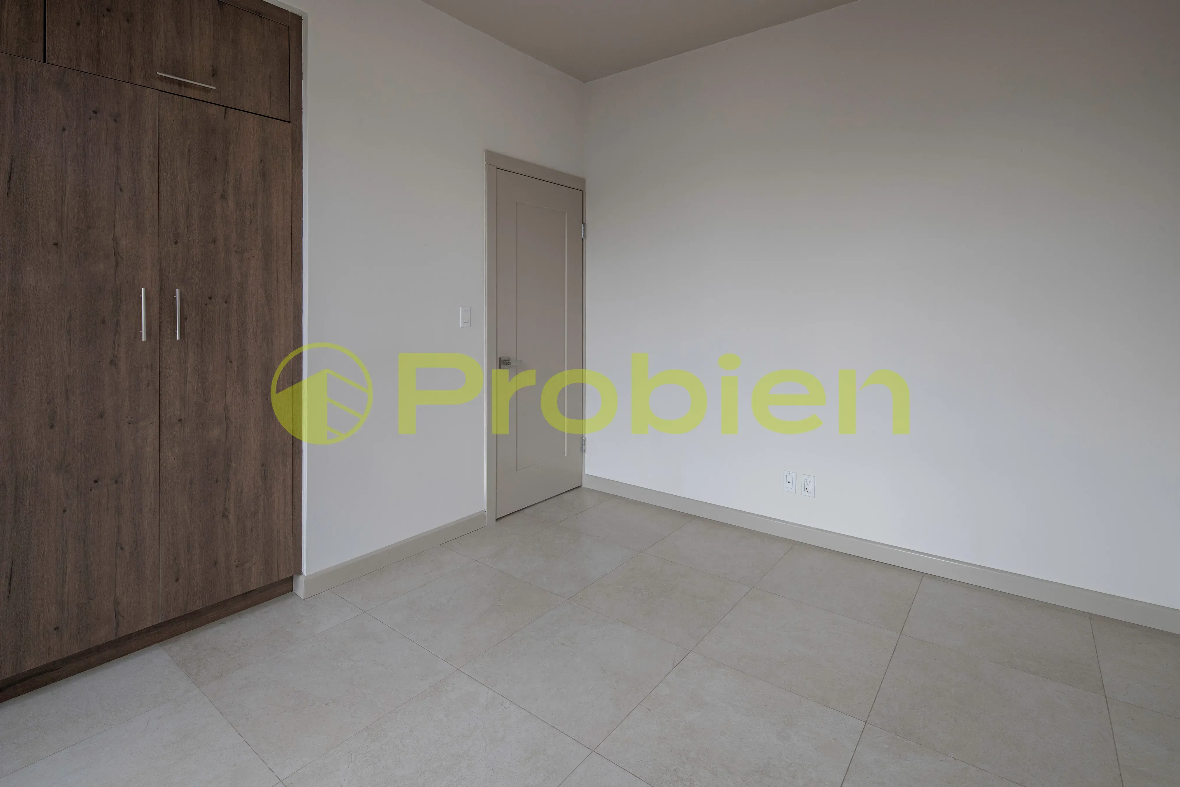 Departamento en Venta - Las Plazas - Foto 12 de 17