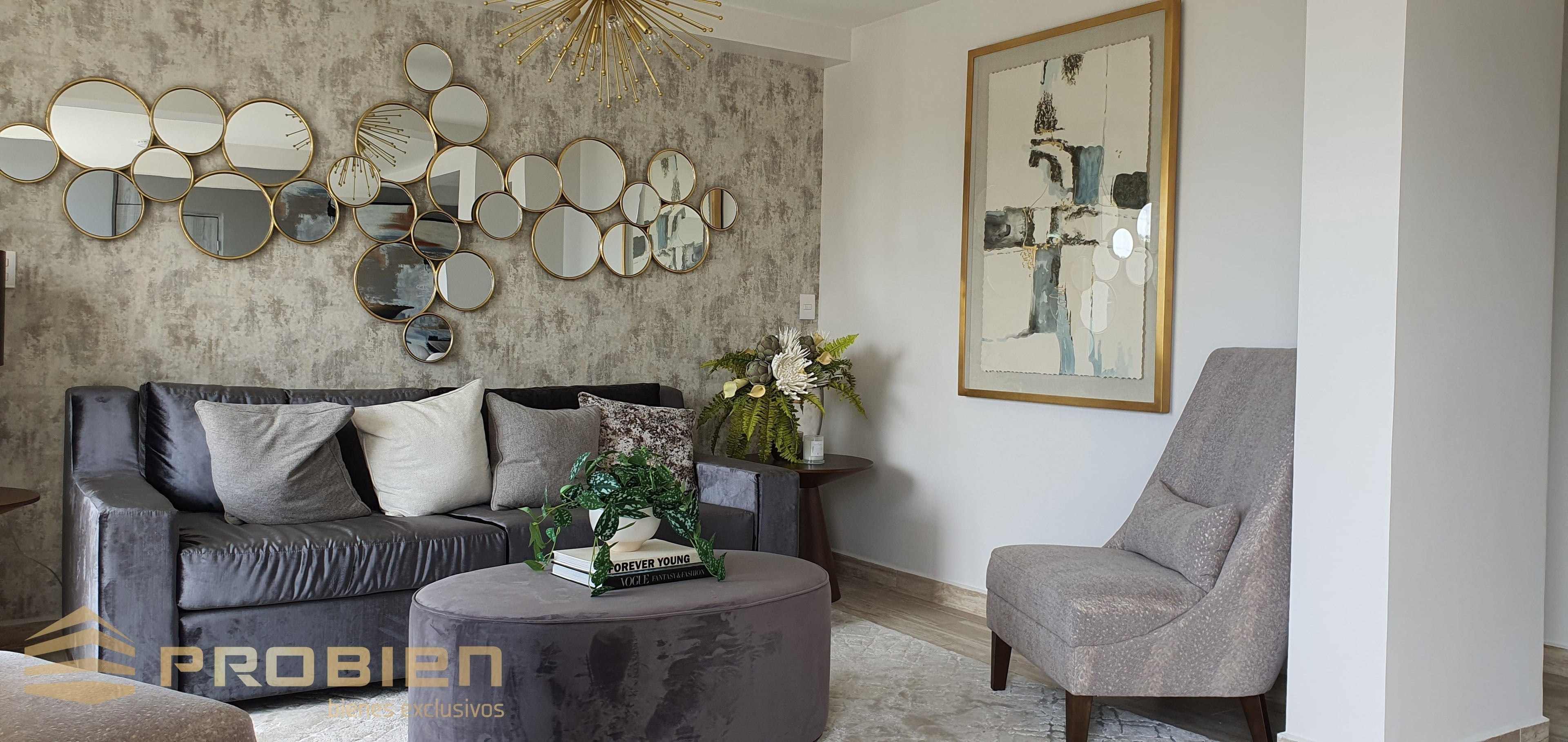 Departamentos en Venta - Playas de Tijuana - Foto 7 de 12