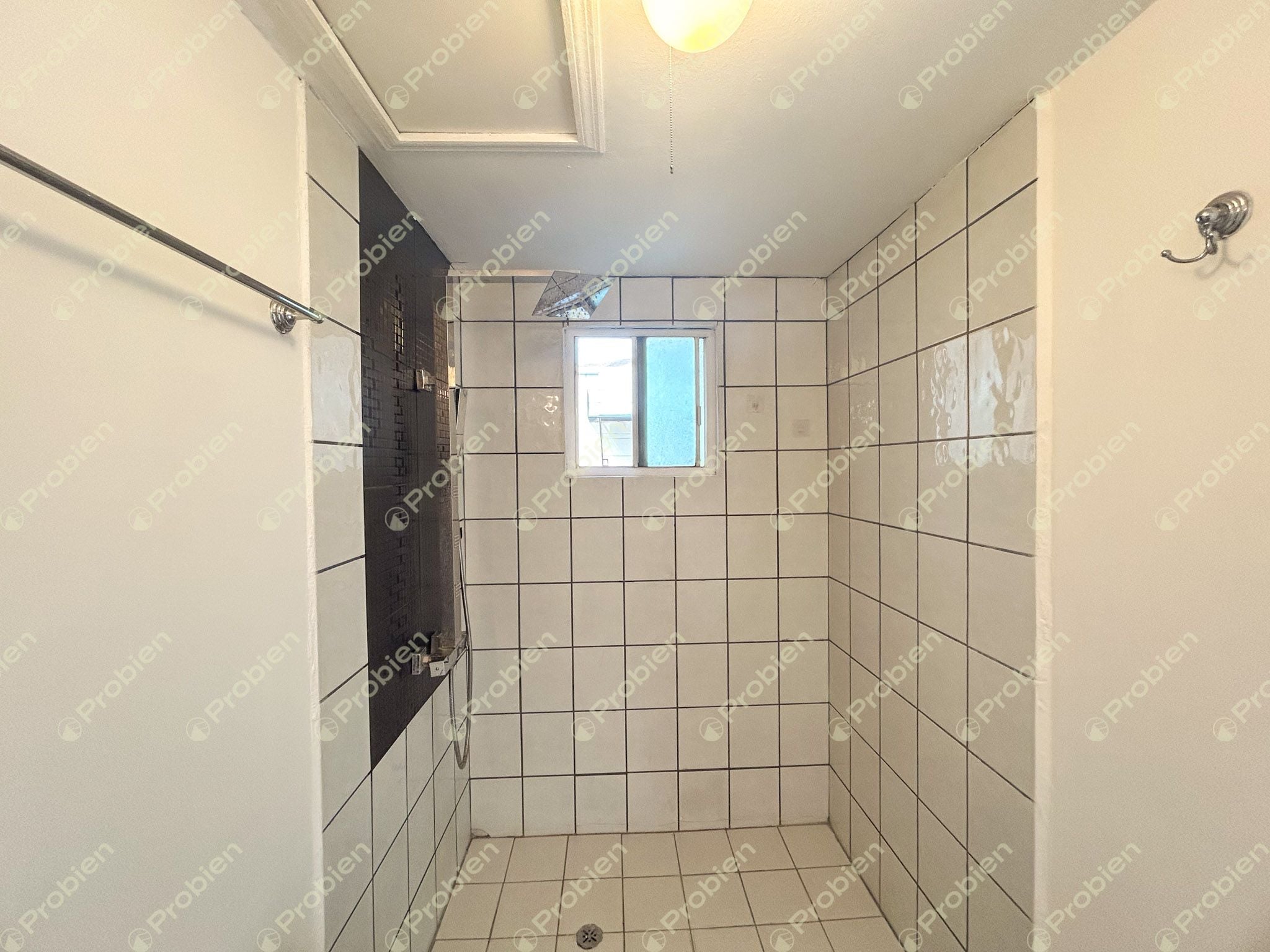 Departamento Remodelado en Venta – 3 Recámaras en Torre Insurgente Colonia Libramiento - Foto 9 de 12