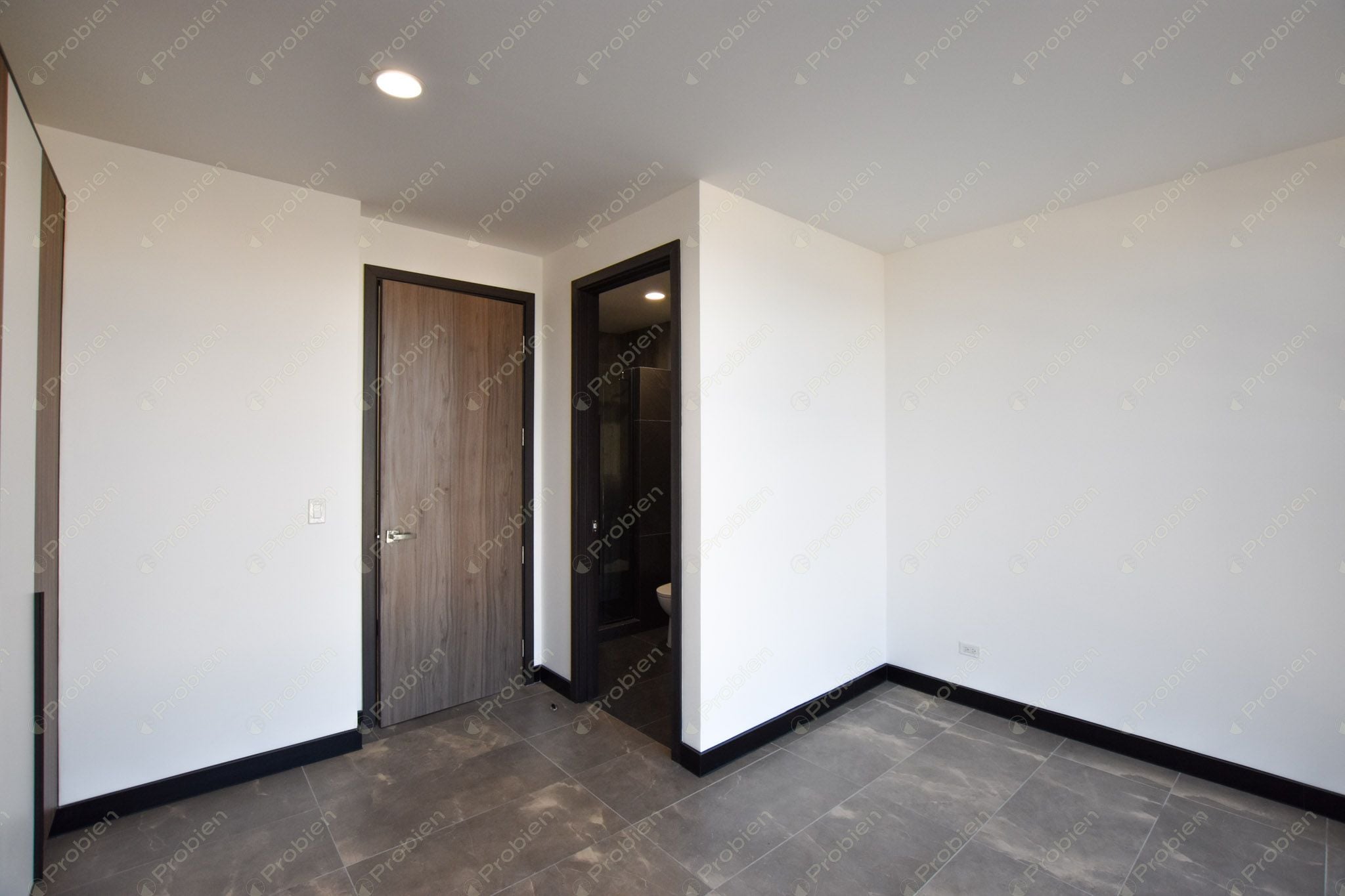 Departamento Flex en Venta / Renta Ruelle - En Zona Centro - Foto 10 de 12