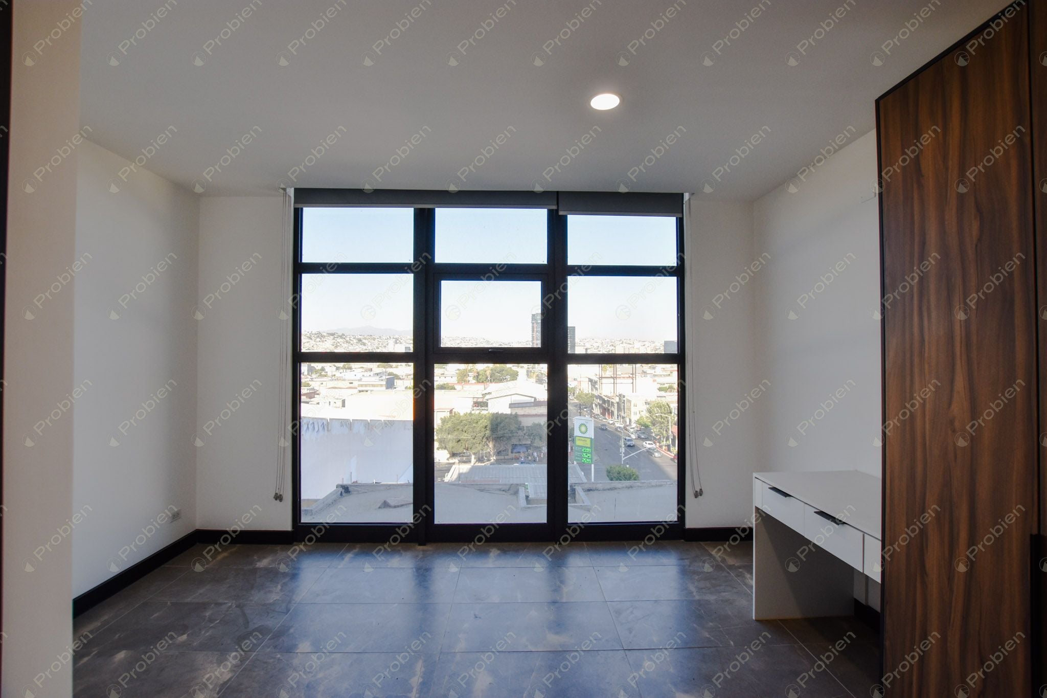 Departamento Flex en Venta / Renta Ruelle - En Zona Centro - Foto 7 de 12