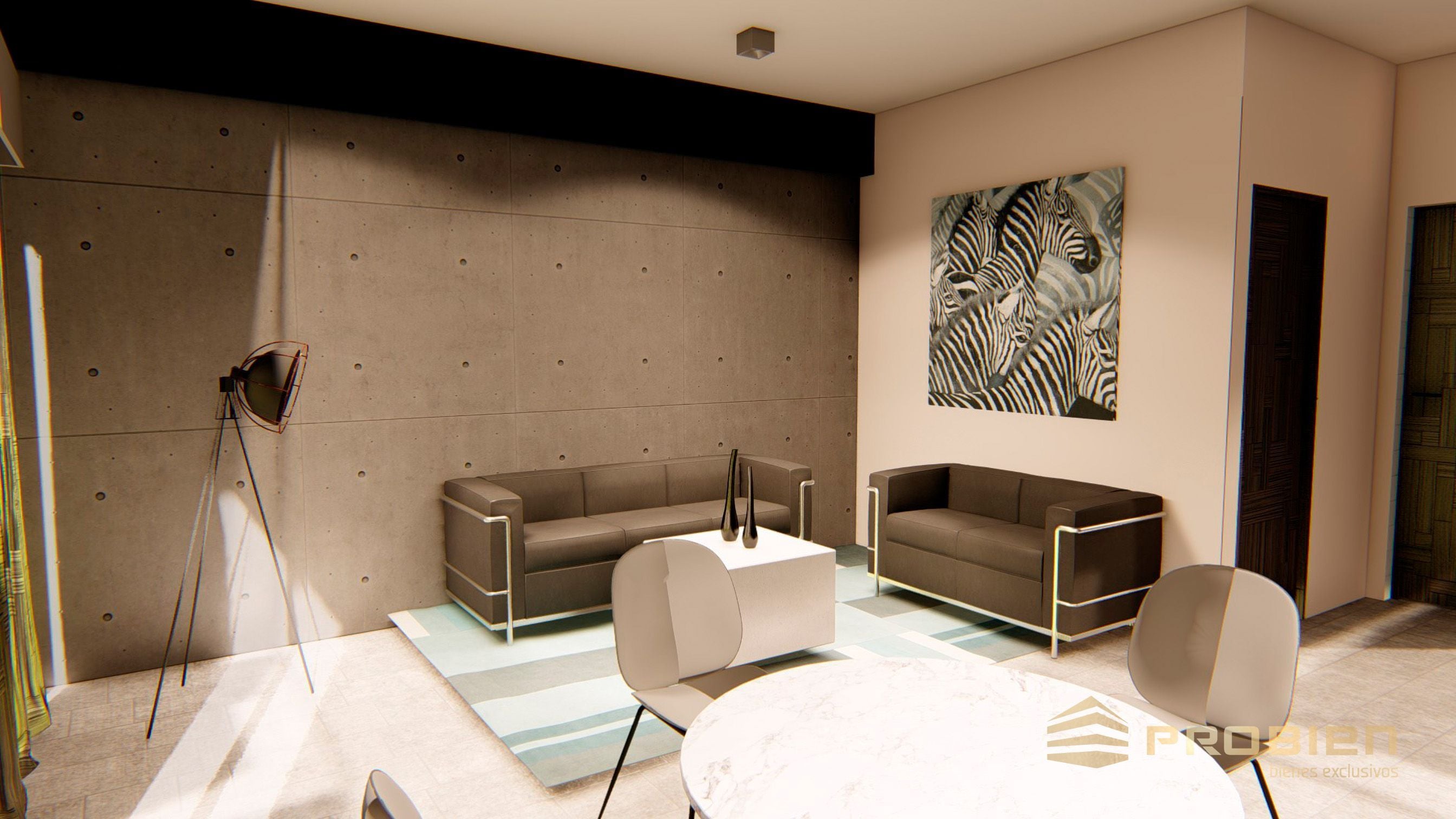 ALICO Departamentos en Venta - Zona Centro - Foto 4 de 20