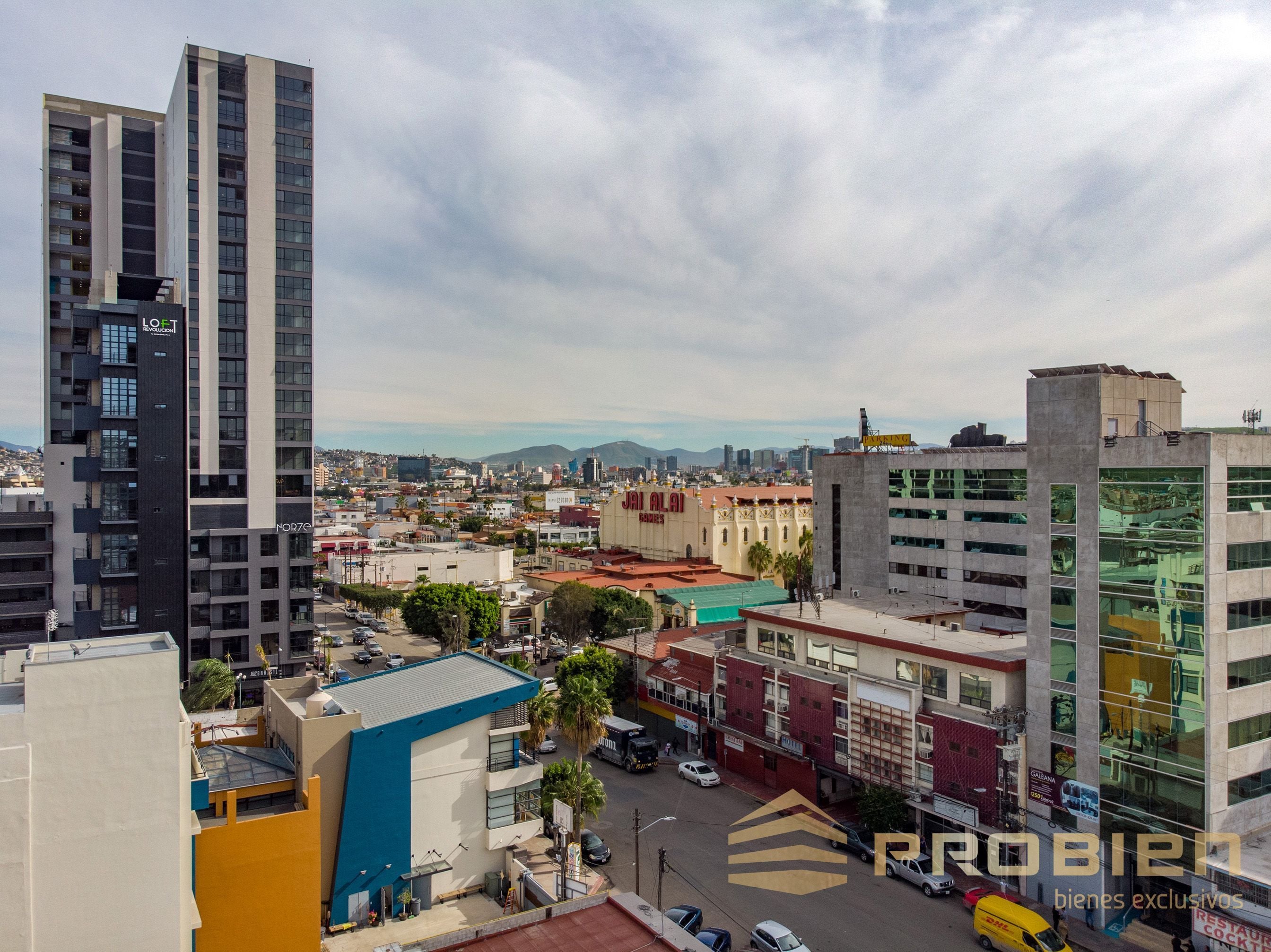 ALICO Departamentos en Venta - Zona Centro - Foto 14 de 20