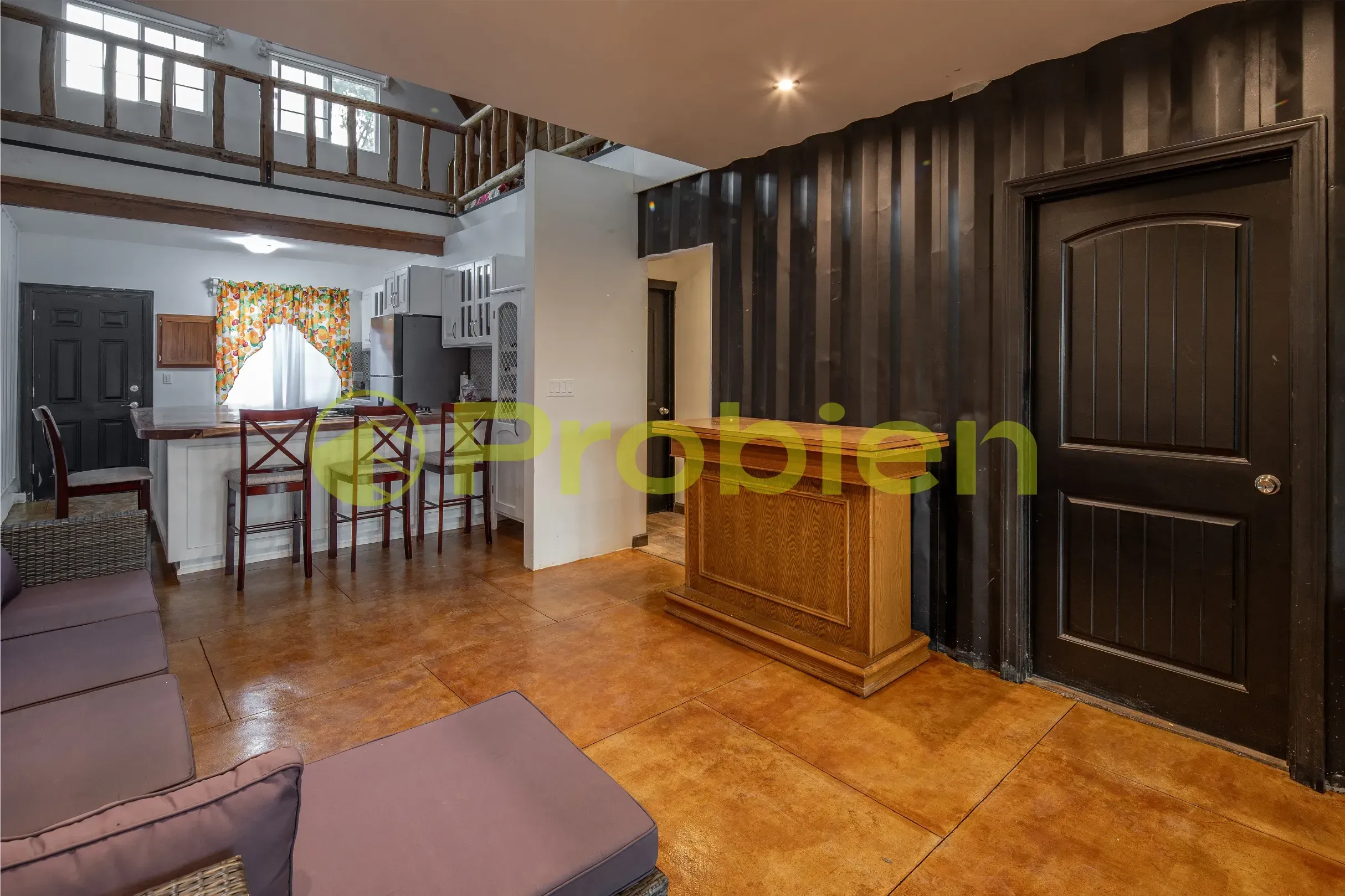 Viñedo Avilas en Venta - Ensenada - Foto 15 de 17