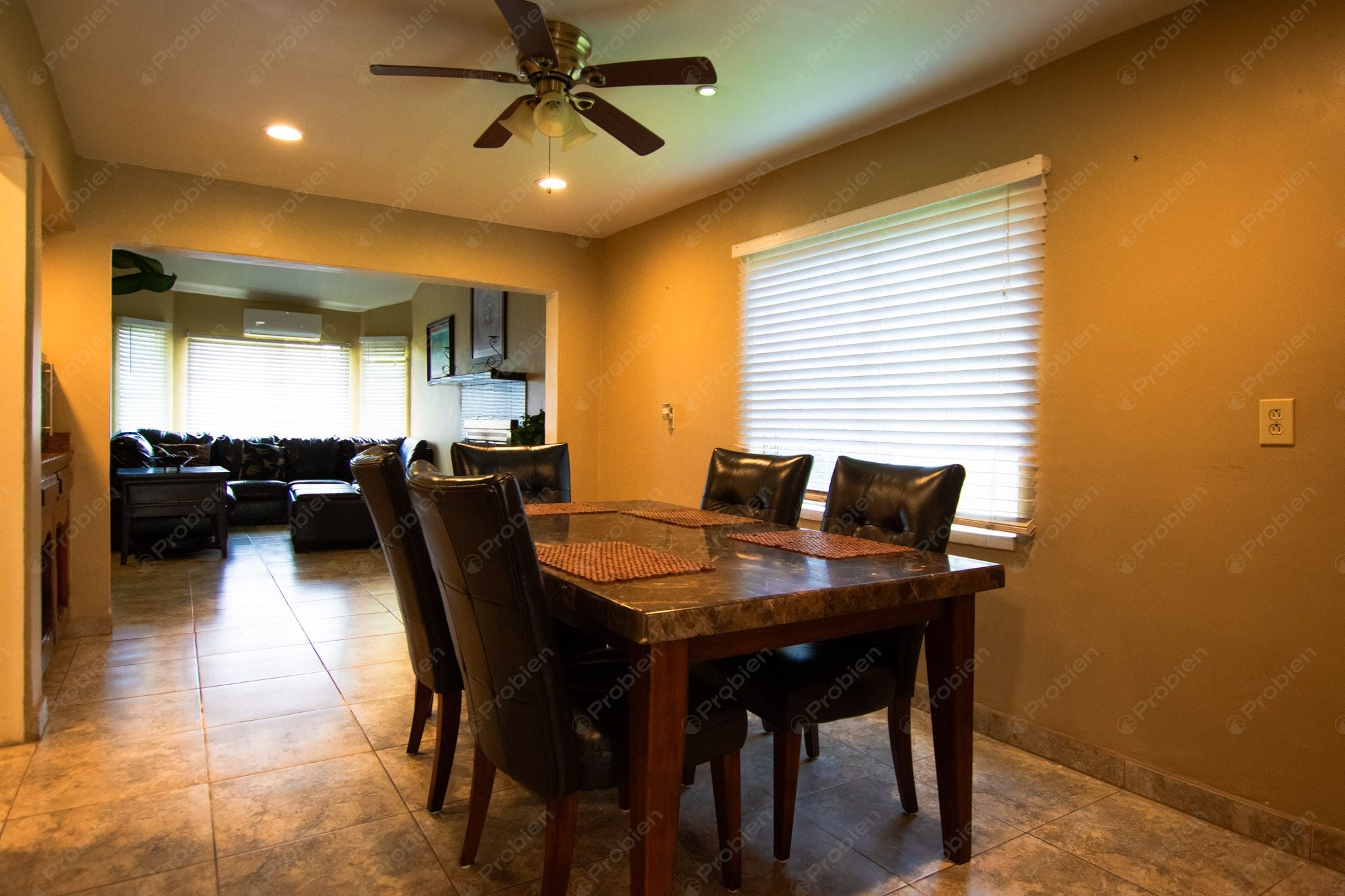 Terreno de 1,600 m² en Venta en Zona Turística de Rosarito – ¡Ideal para Inversión! - Foto 11 de 23