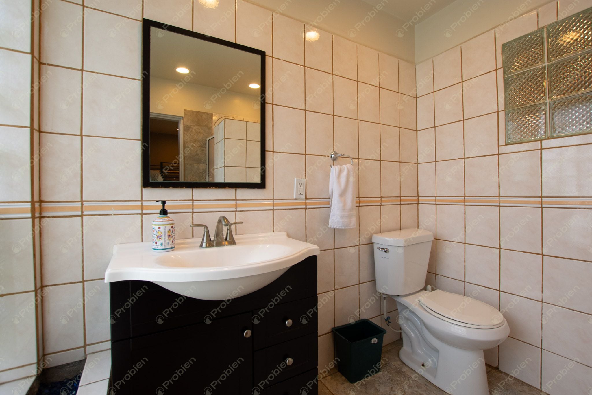 Terreno de 1,600 m² en Venta en Zona Turística de Rosarito – ¡Ideal para Inversión! - Foto 15 de 23