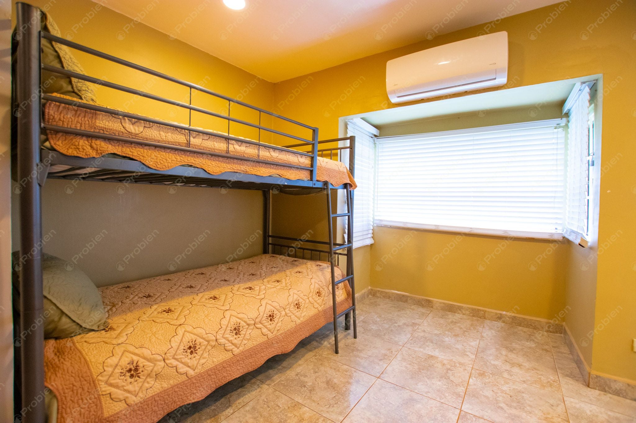 Terreno de 1,600 m² en Venta en Zona Turística de Rosarito – ¡Ideal para Inversión! - Foto 16 de 23