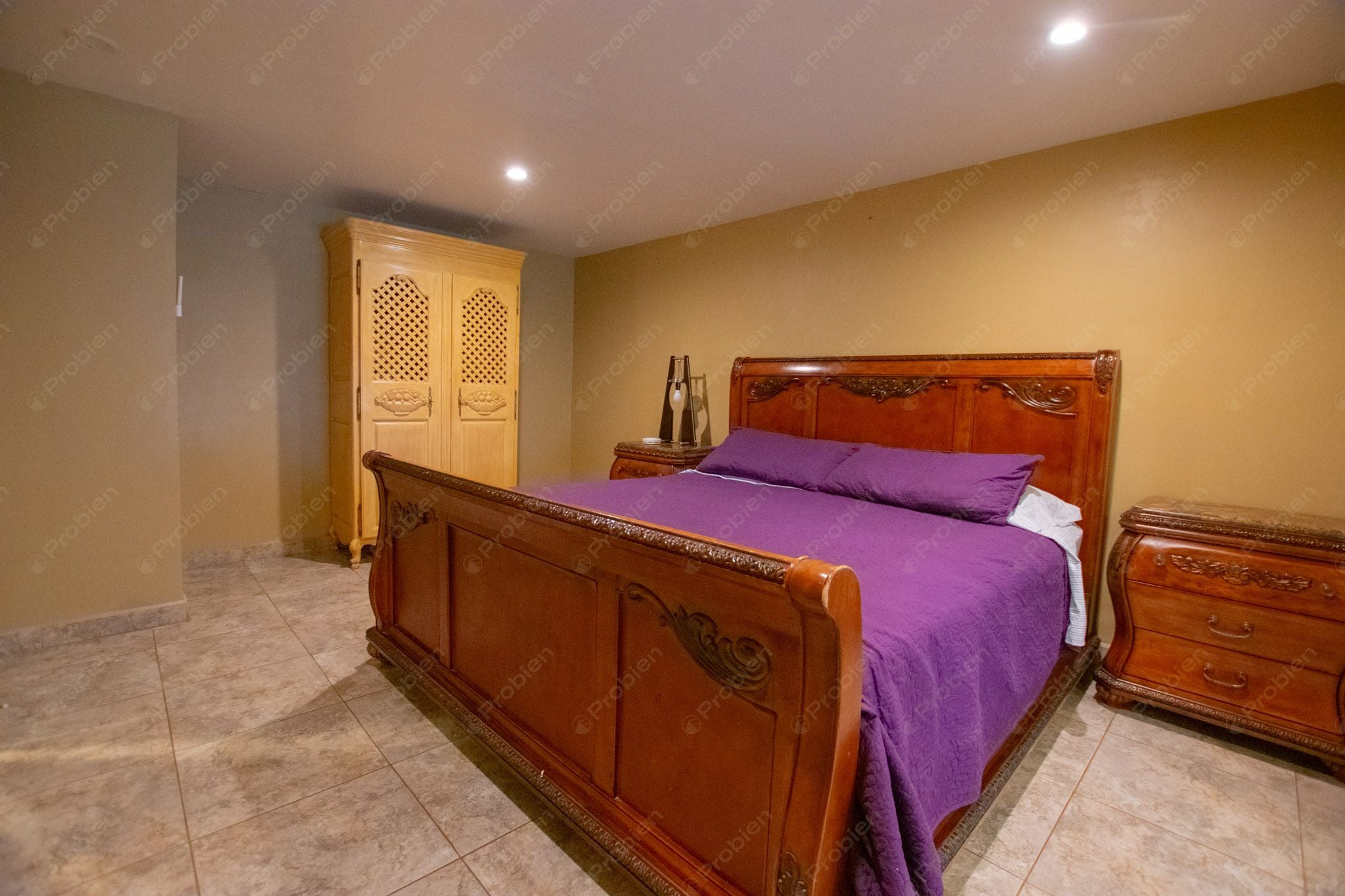 Terreno de 1,600 m² en Venta en Zona Turística de Rosarito – ¡Ideal para Inversión! - Foto 17 de 23