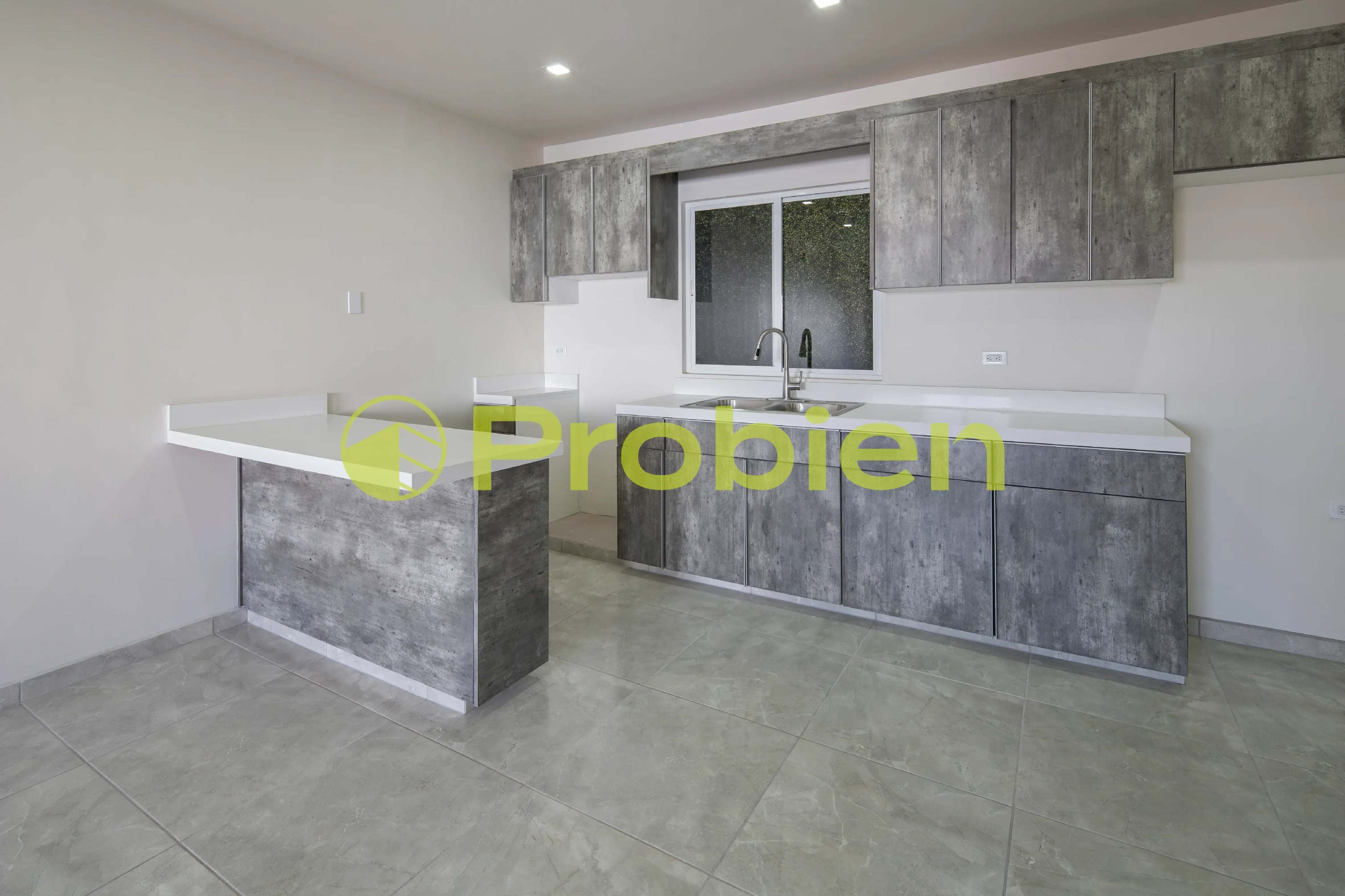 Casas en Venta en Playas de Tijuana - Foto 5 de 12